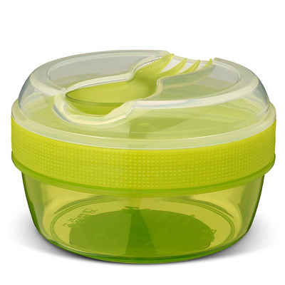 Carl Oscar Lunchbox Carl Oscar N’ice Cup™ Lunch Becher - Limette