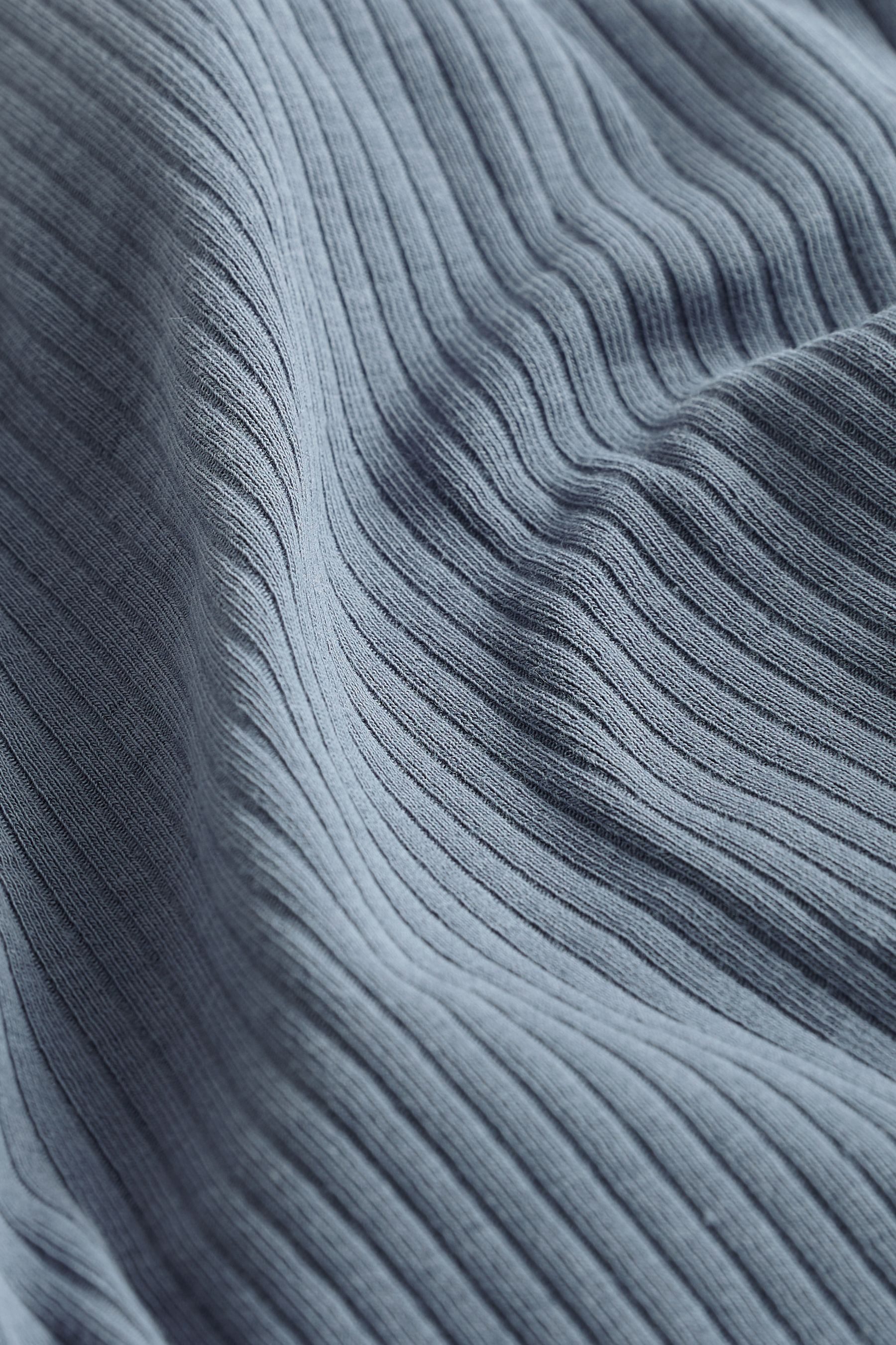 Next Umstandsshorts Radlerhose (1-tlg)