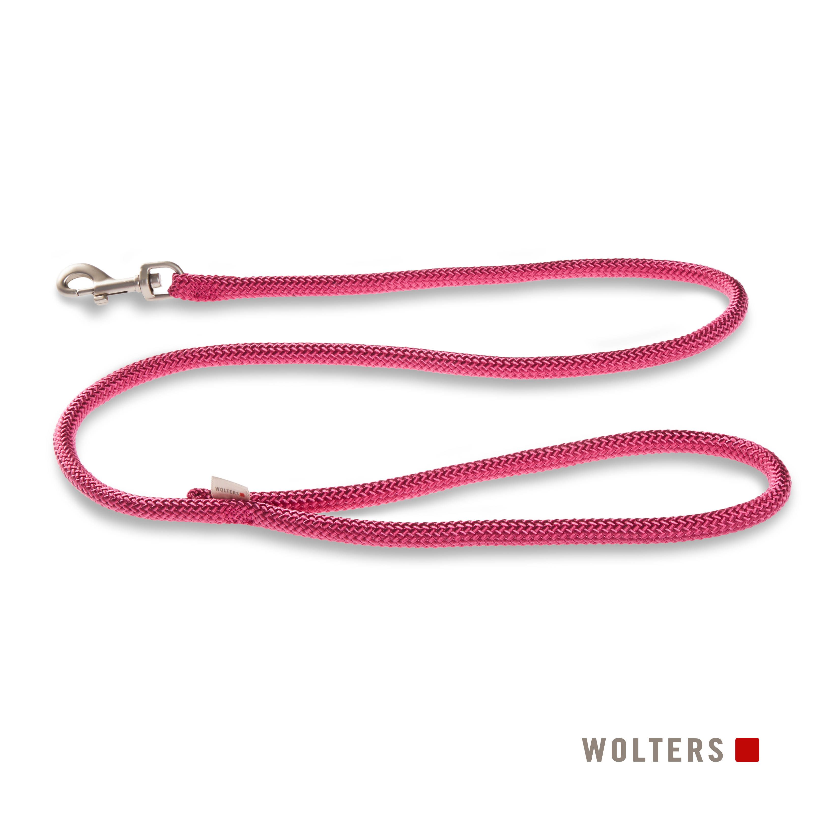 Wolters Hundeleine K2-Tauprogramm Cityleine