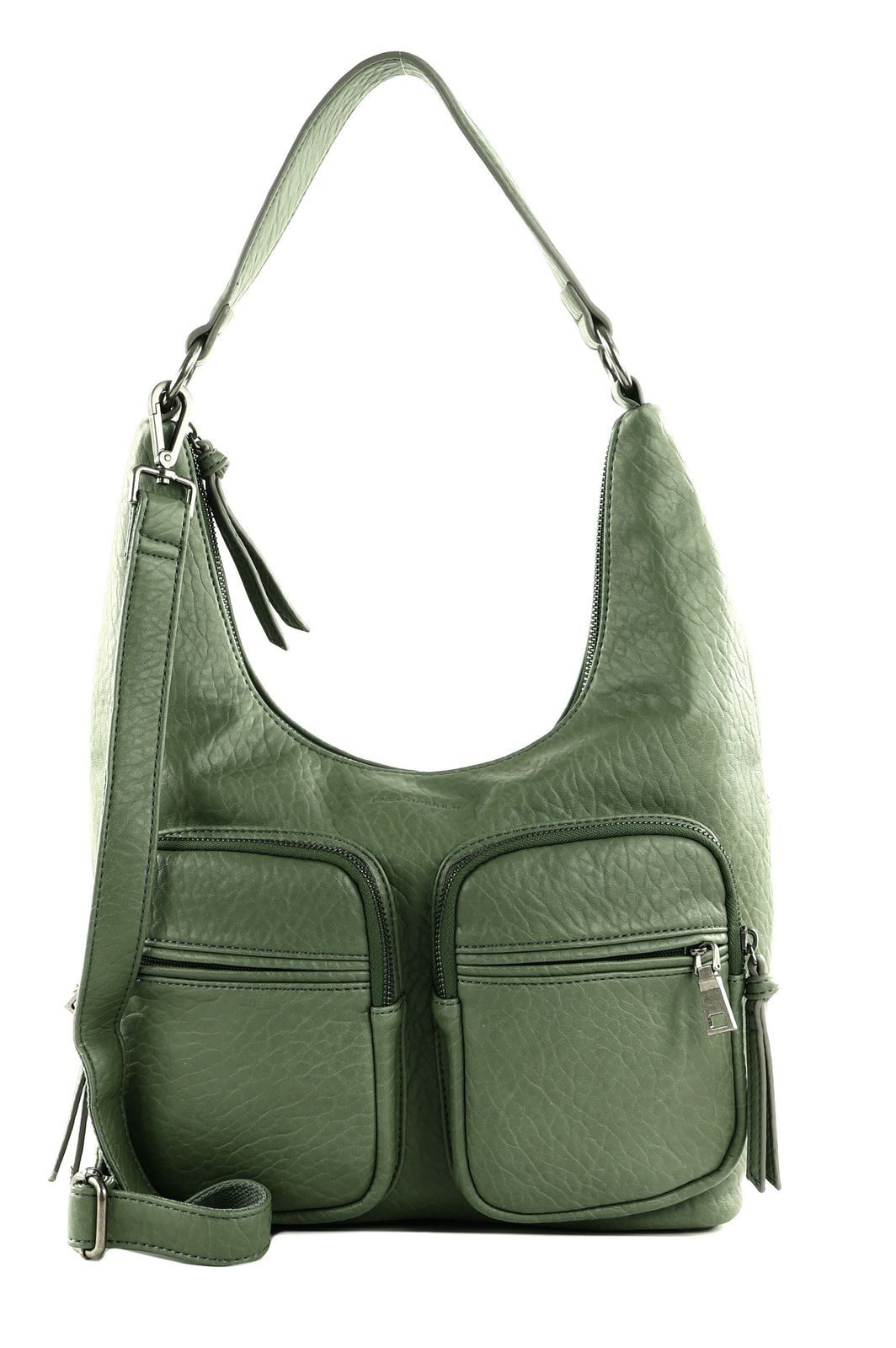 Schultertasche Hobo Bag