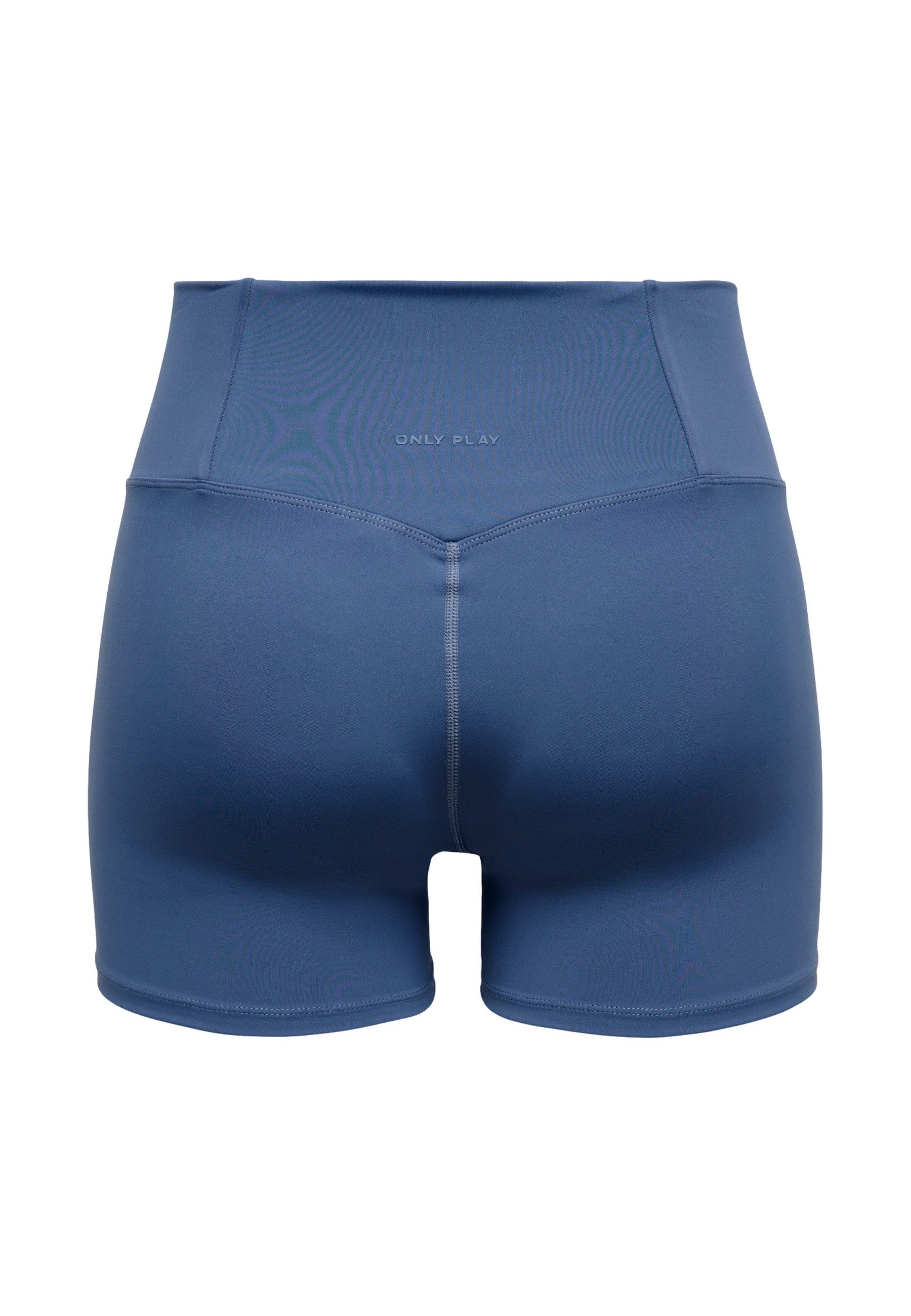 ONLY Play Shorts Shorts RYA-2-CALA Sport-Shorts (1-tlg)