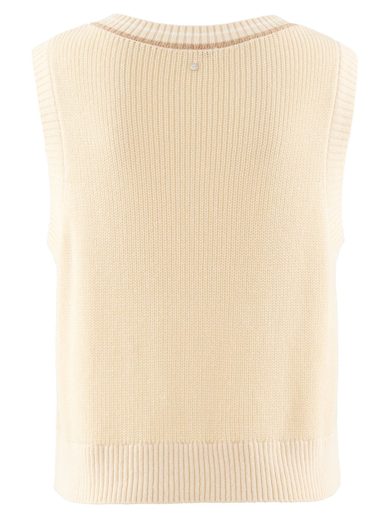 Tamaris Pullunder Pullunder TAW0920