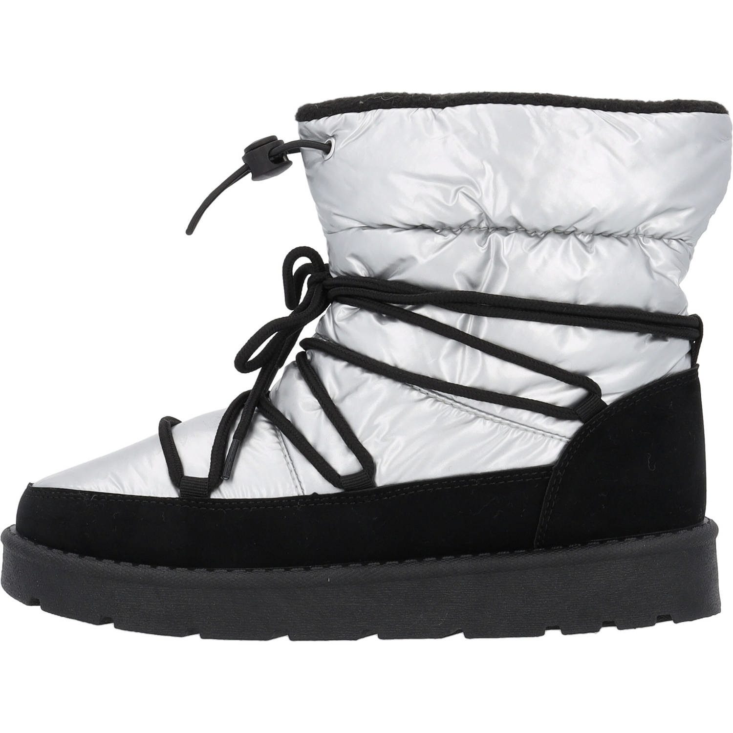 Palado Koufonisi Winterstiefel