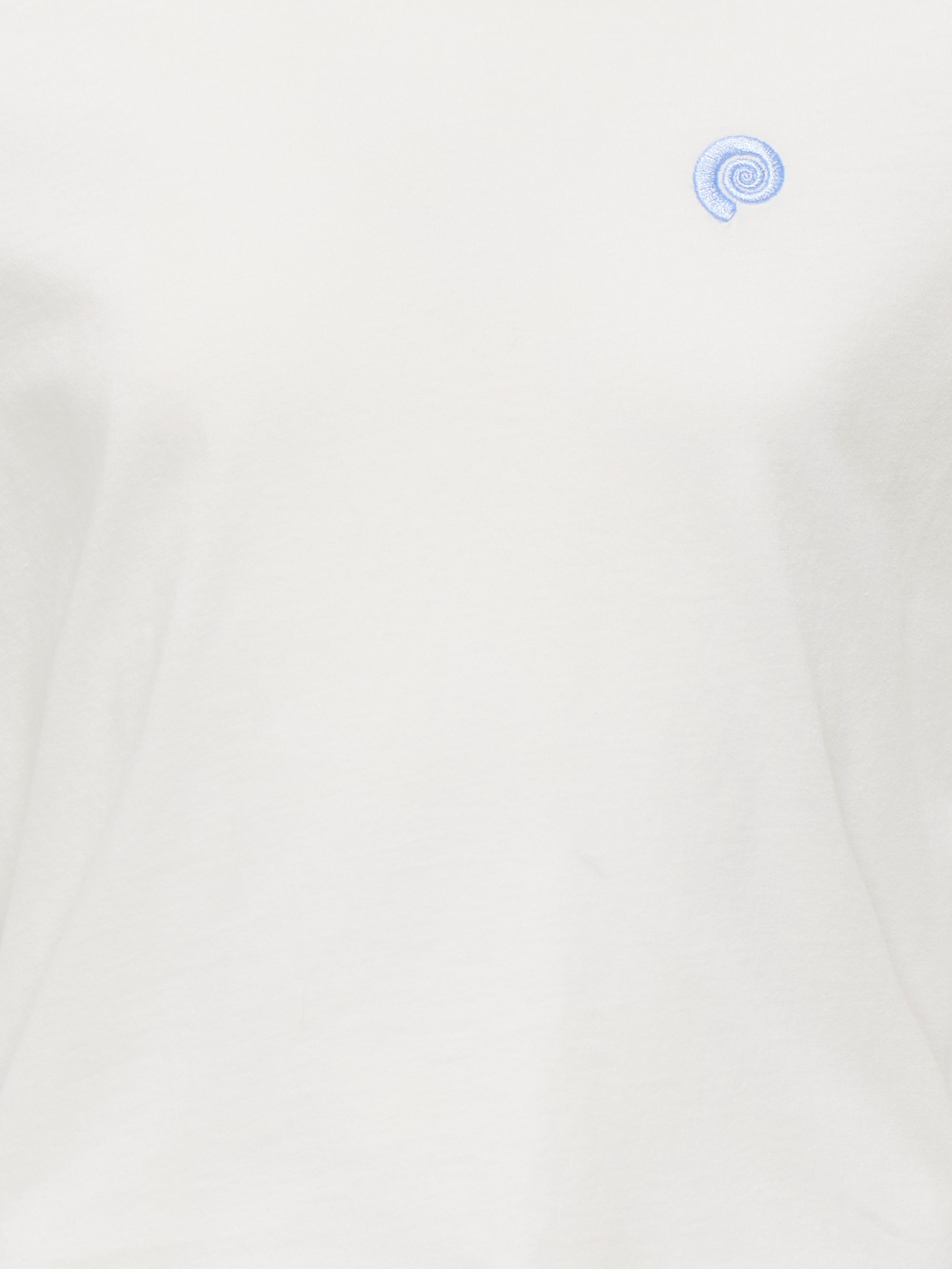 KIDS ONLY T-Shirt KOGREX S/S PRINTED TOP JRS mit süßem Brustmotiv – Bild 3 von 3
