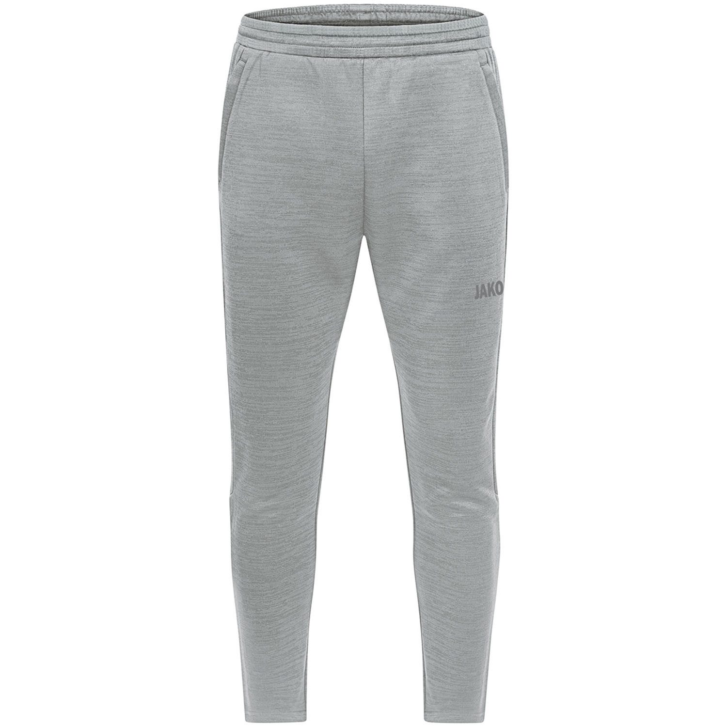 Jako Trainingshose Jako Kinder Jogginghose Challenge 6521