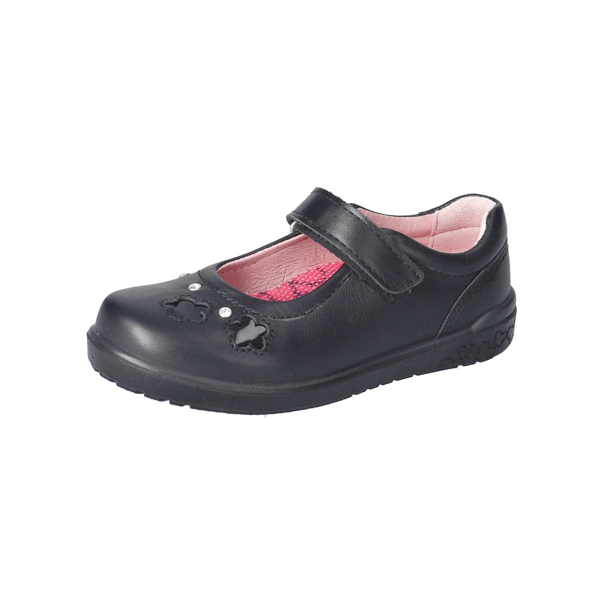 Ricosta LEYA Ballerina