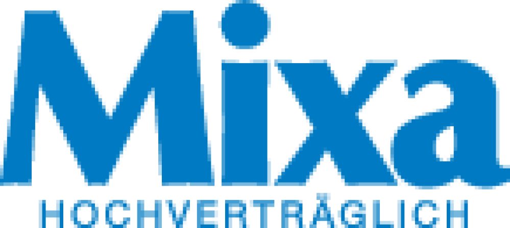 Marke Mixa