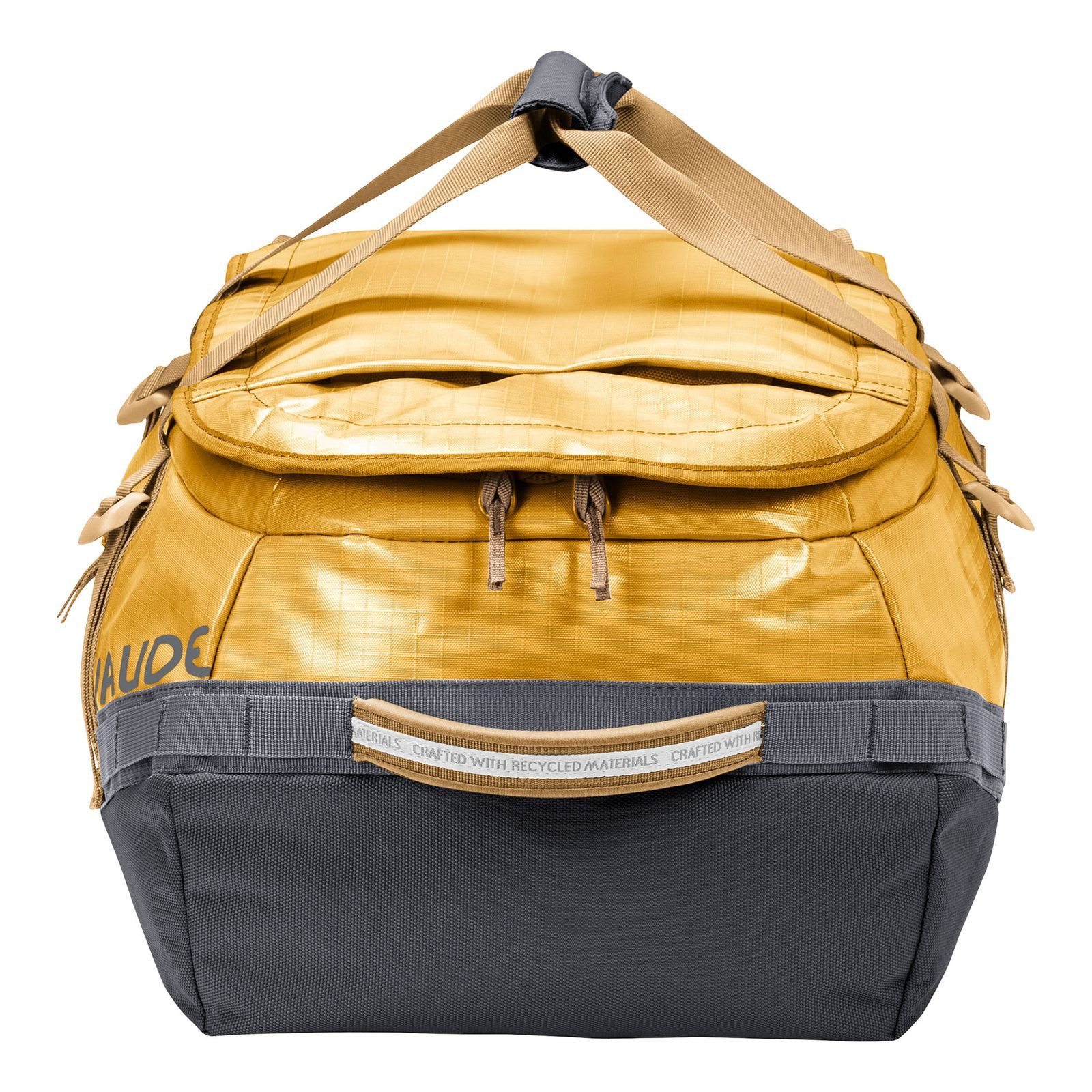 VAUDE Reisetasche günstig online kaufen