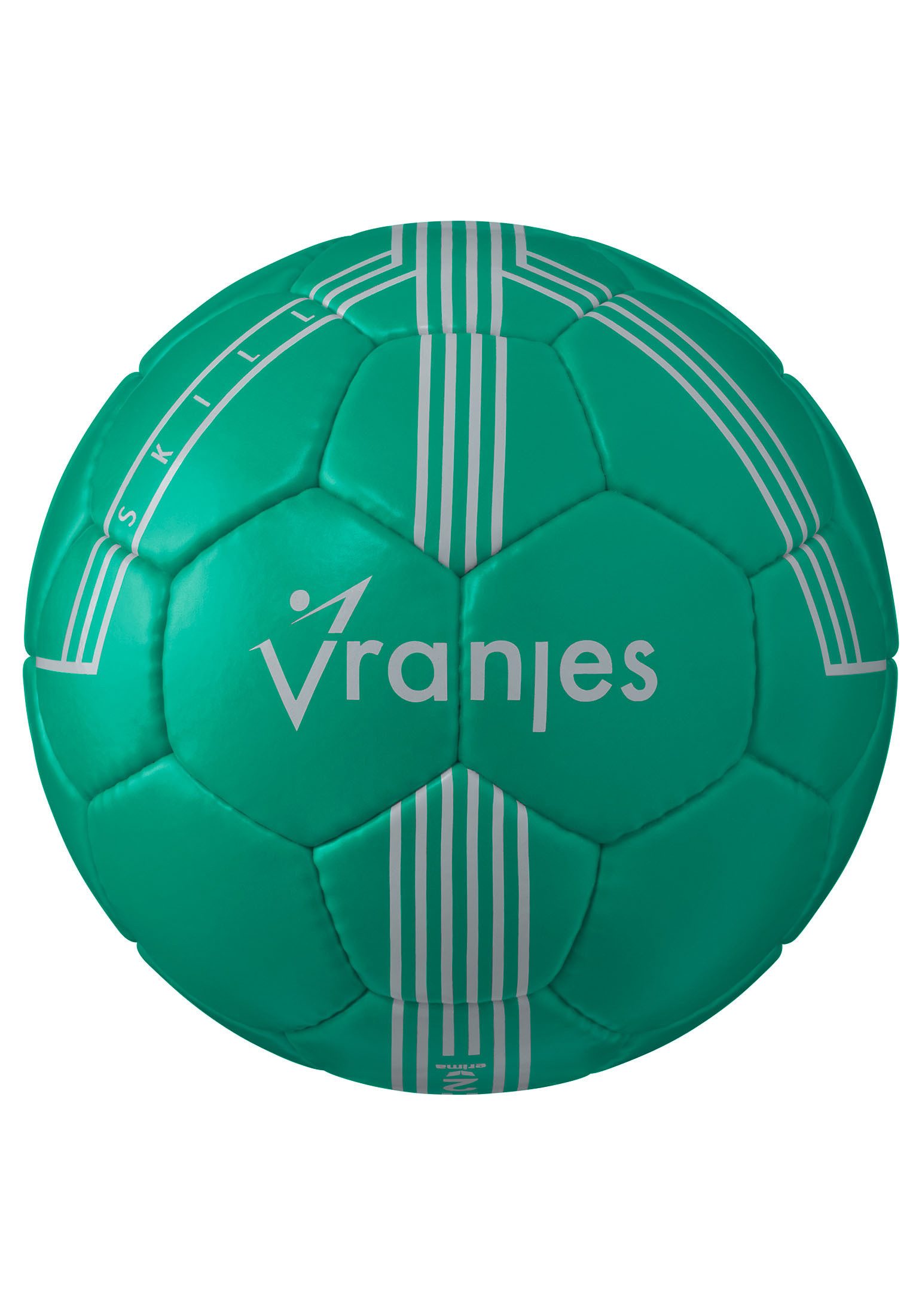 Erima Handball Vranjes 2023 Handball