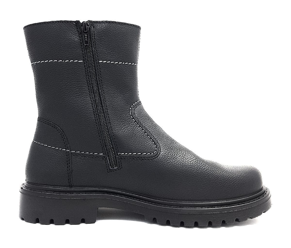 Jomos Stiefel Stiefelette günstig online kaufen