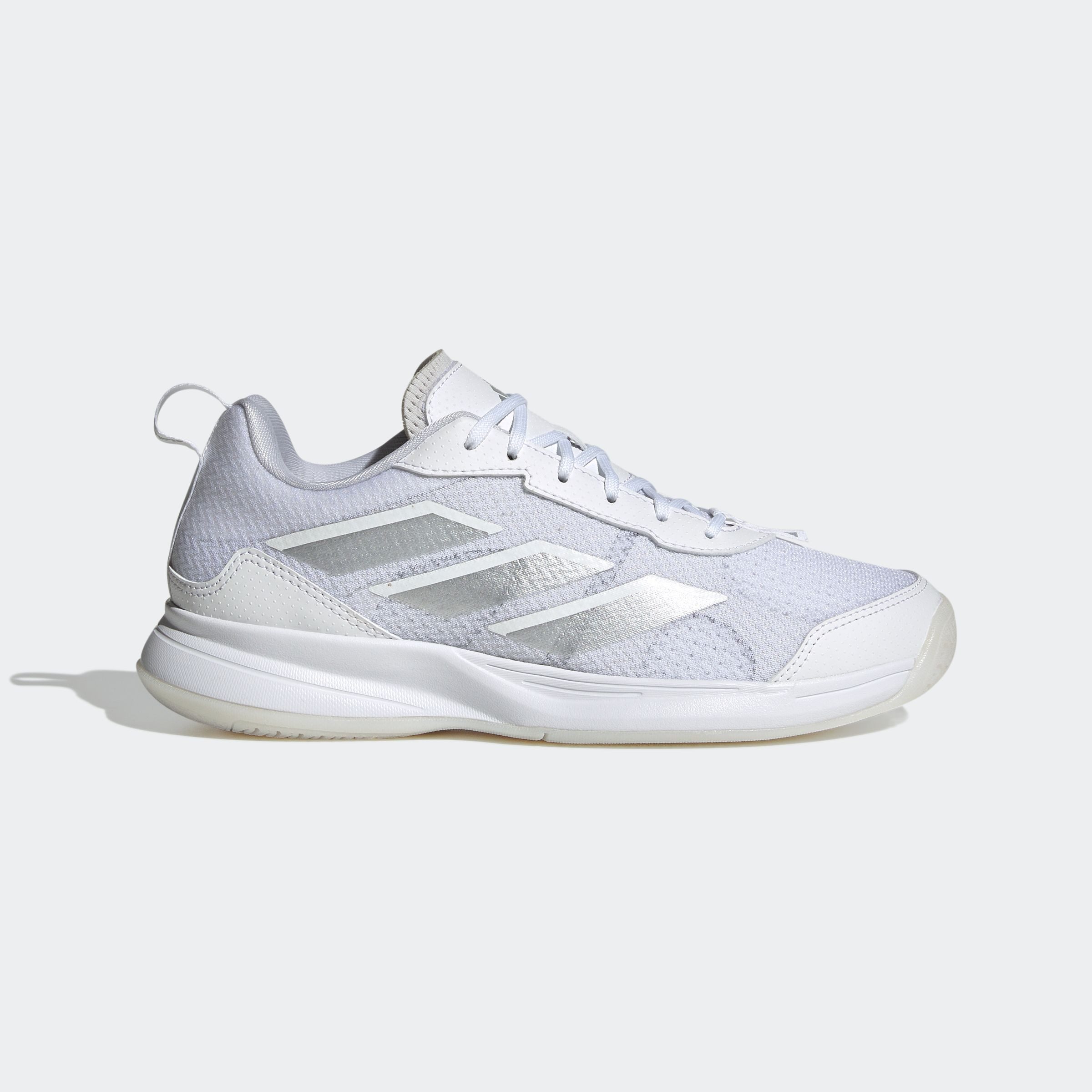adidas Performance AVAFLASH LOW Tennisschuh geeignet günstig online kaufen