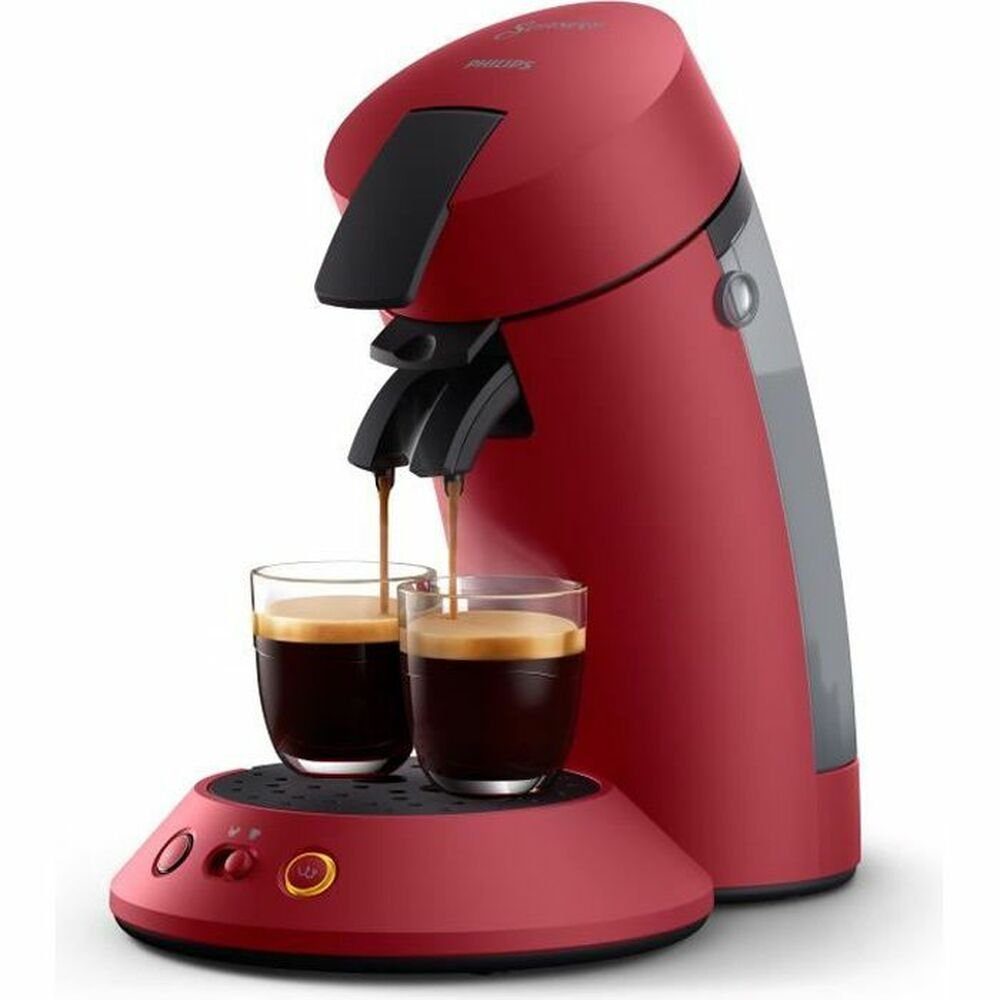 Philips Senseo Kapselmaschine