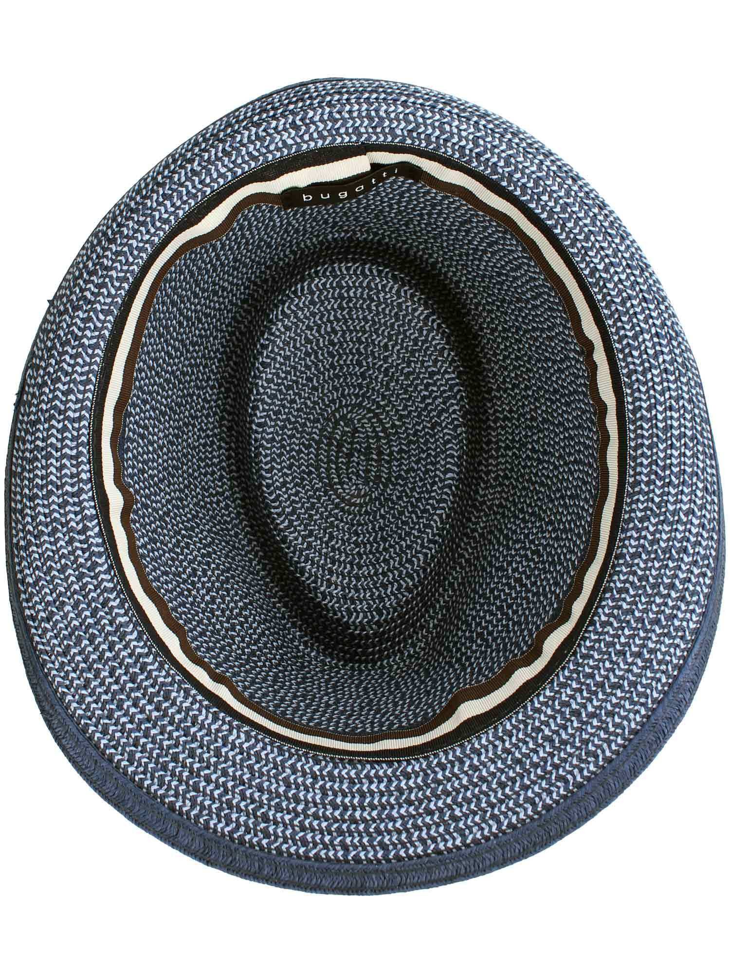 bugatti Fedora Papier Kopfbedeckung (1-St., keine günstig online kaufen