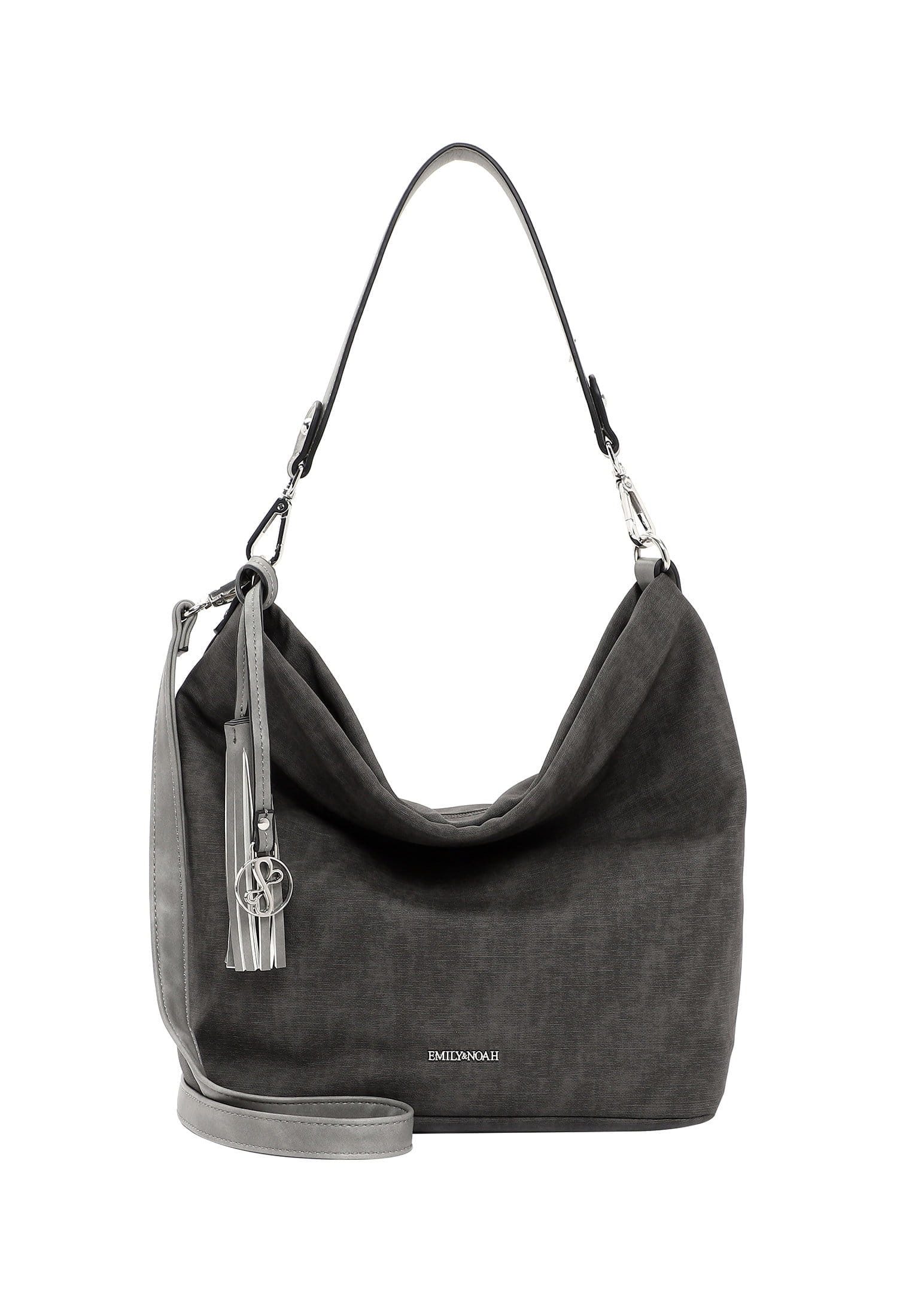 Beuteltasche E&N Elke