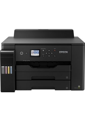 Epson EcoTank ET-16150 Tintenstrahldrucker (...