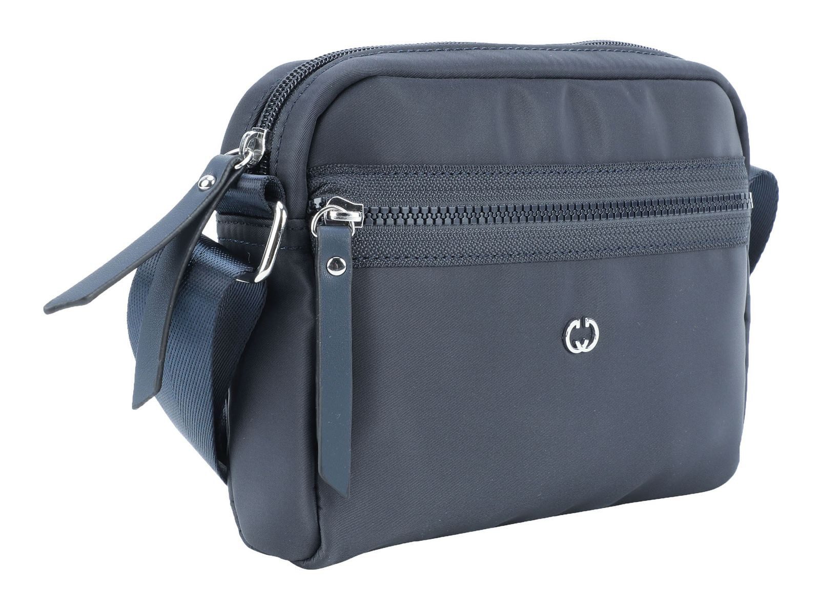 GERRY WEBER Umhängetasche Shoulderbag