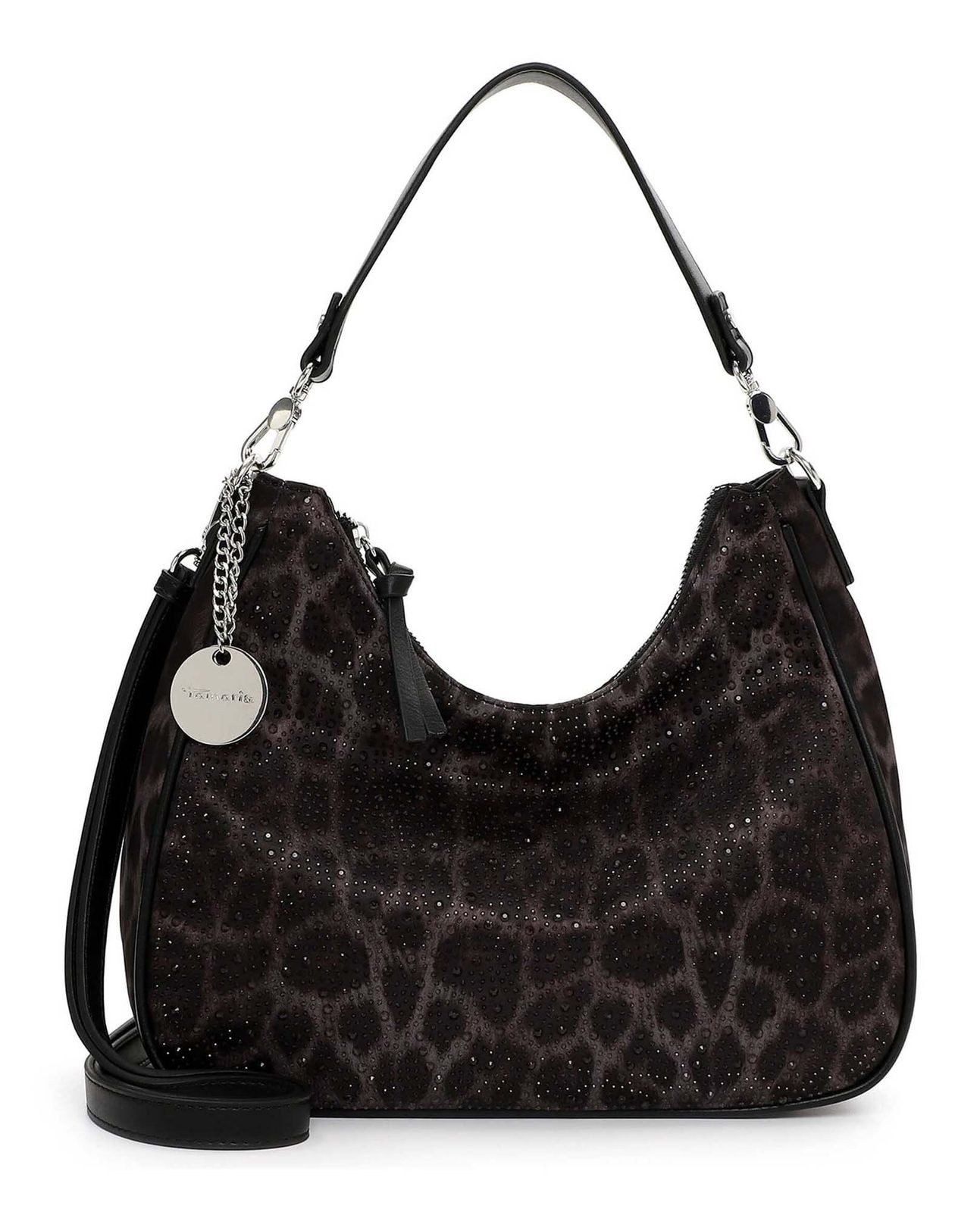 Tamaris Schultertasche Pouch günstig online kaufen