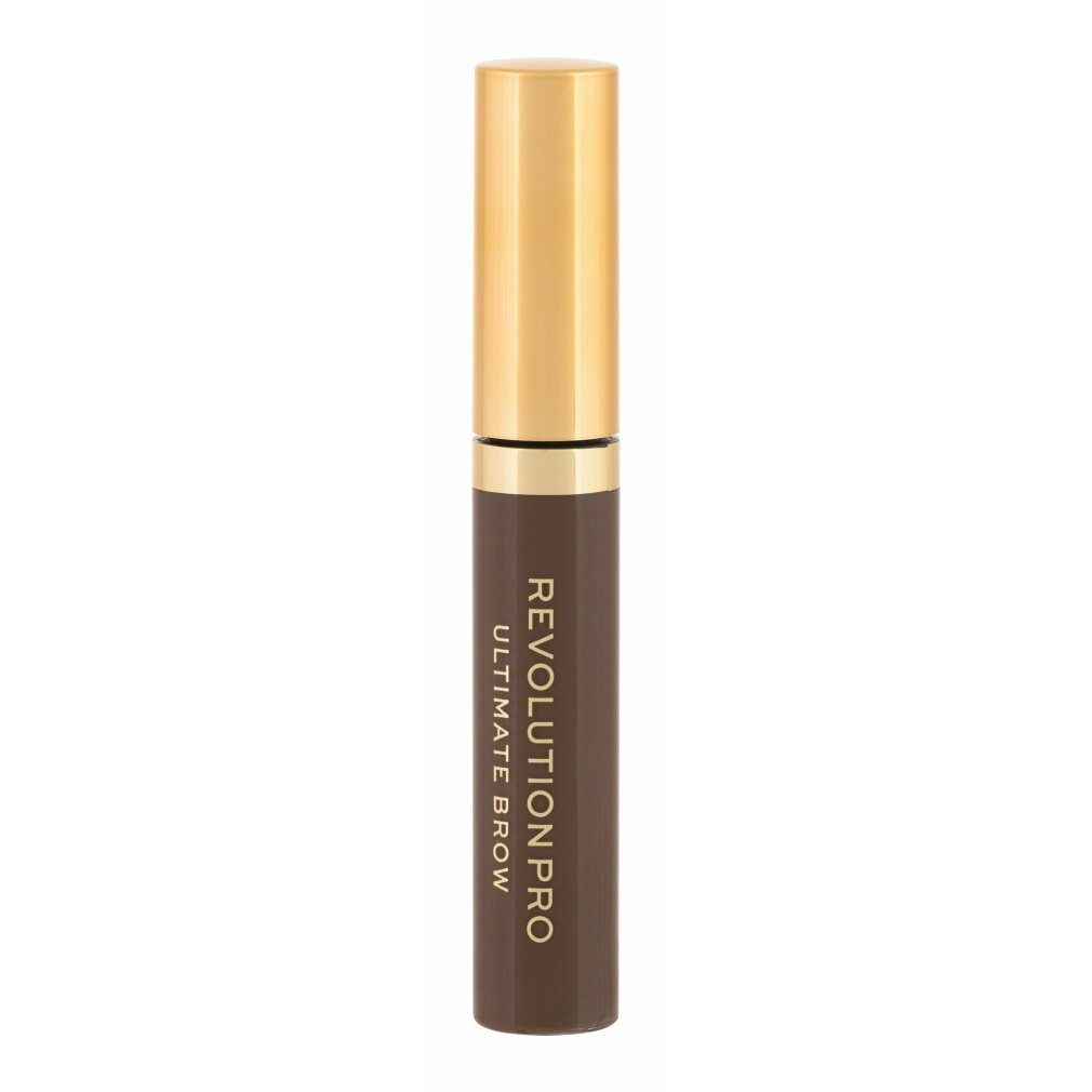 Augenbrauen-Stift Revolution PRO Makeup Revolution London 5,8ml
