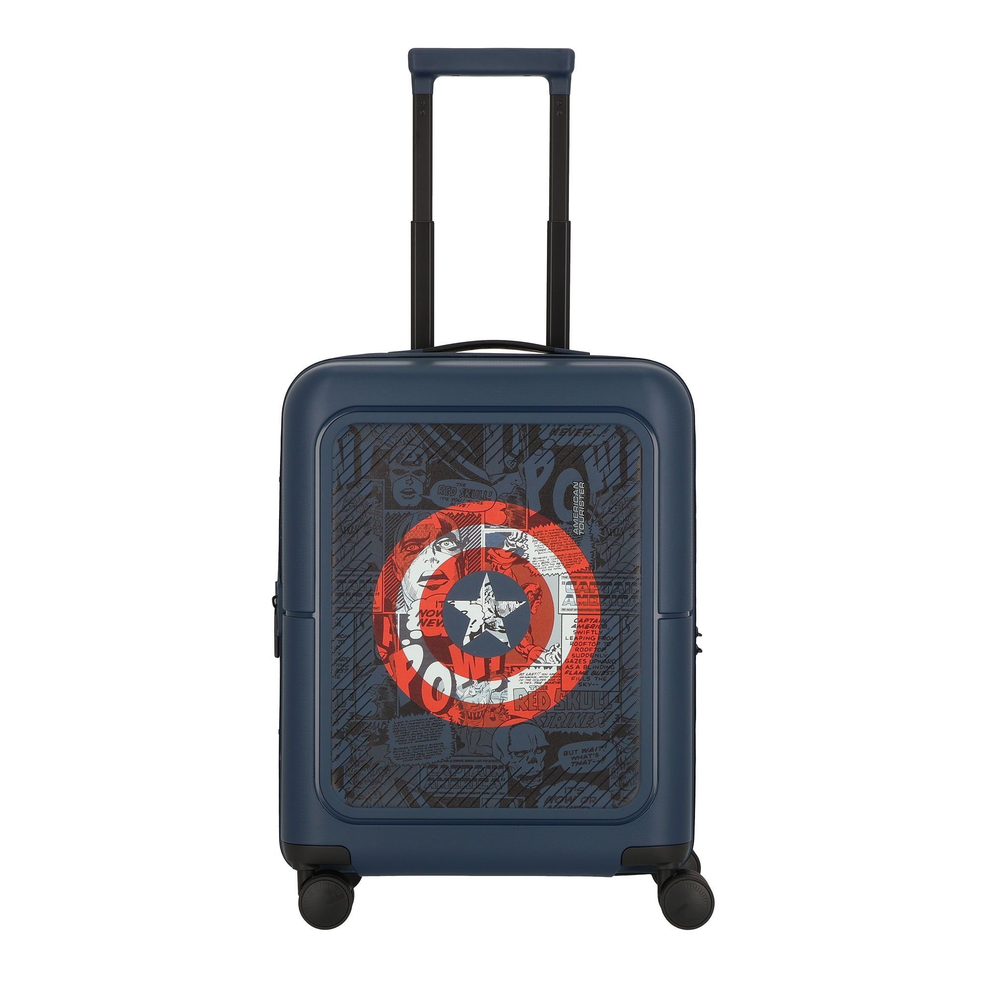 capt america shield