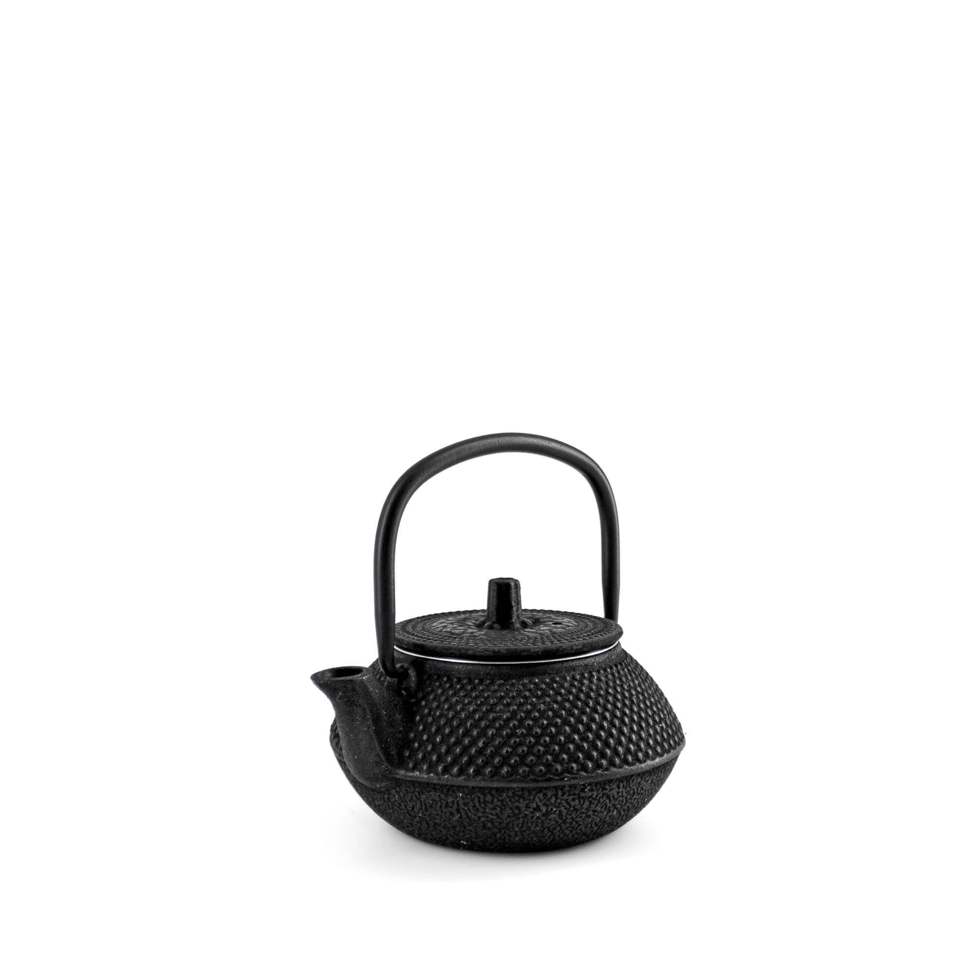teayumi Teekanne, 300 l, (1-St)