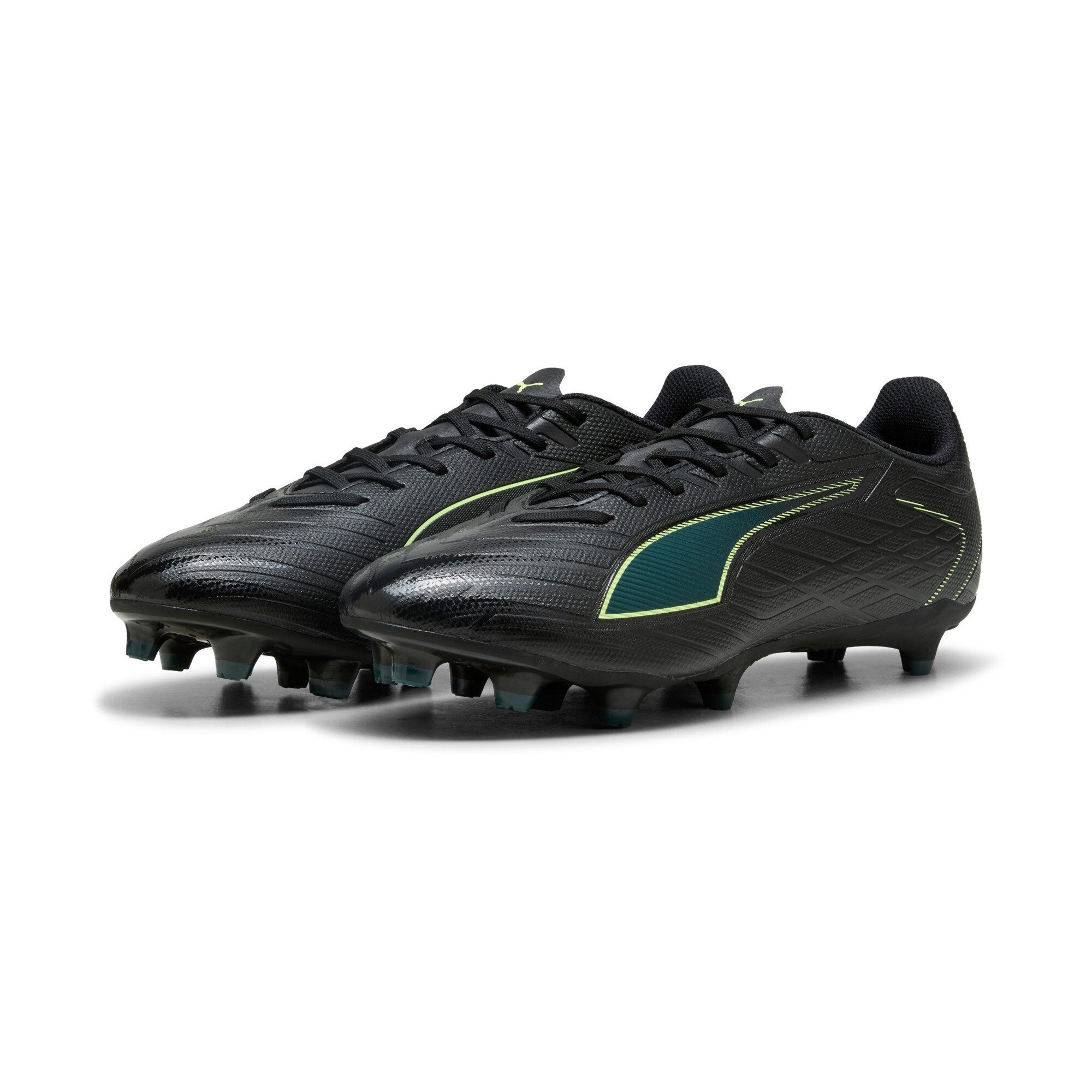 PUMA ULTRA 6 PLAY FG/AG Fußballschuh günstig online kaufen