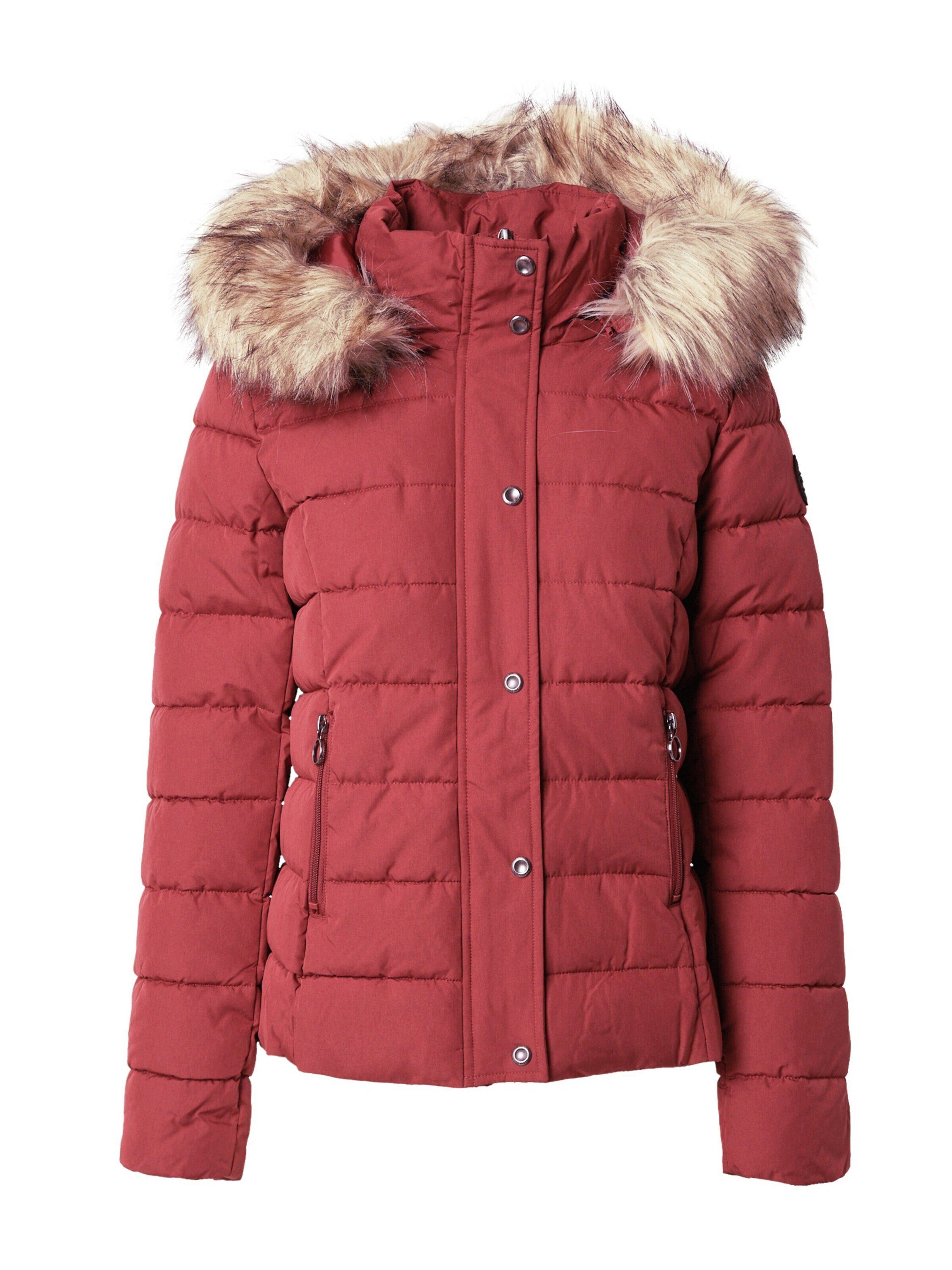 ONLY Steppjacke NEW LUNA (1-St)