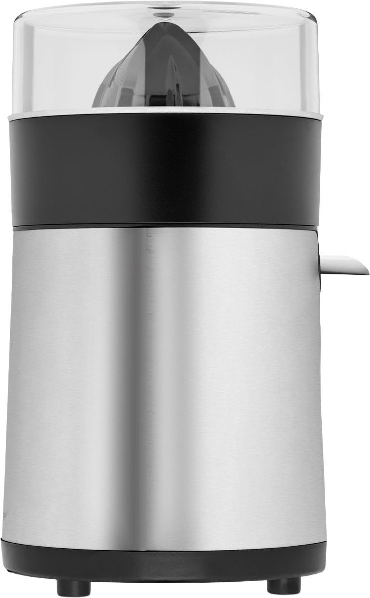 WMF Stelio, 85 W, für unterschiedliche Fruchtgrößen