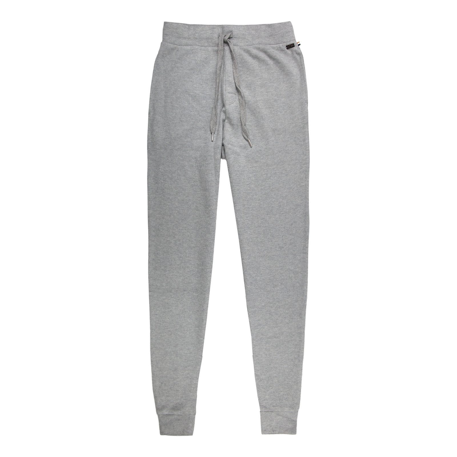 Jogginghose Fashion Pants