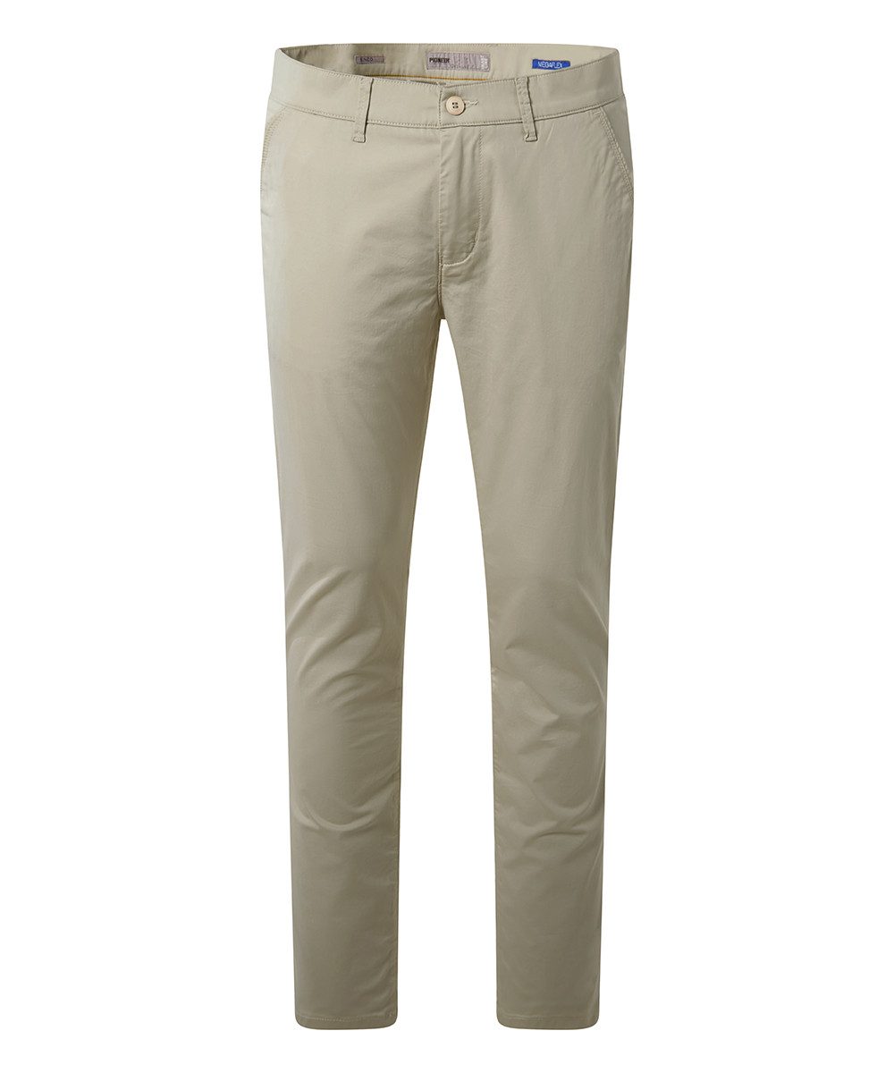 Pioneer Authentic Jeans Chinohose Chino Enzo günstig online kaufen