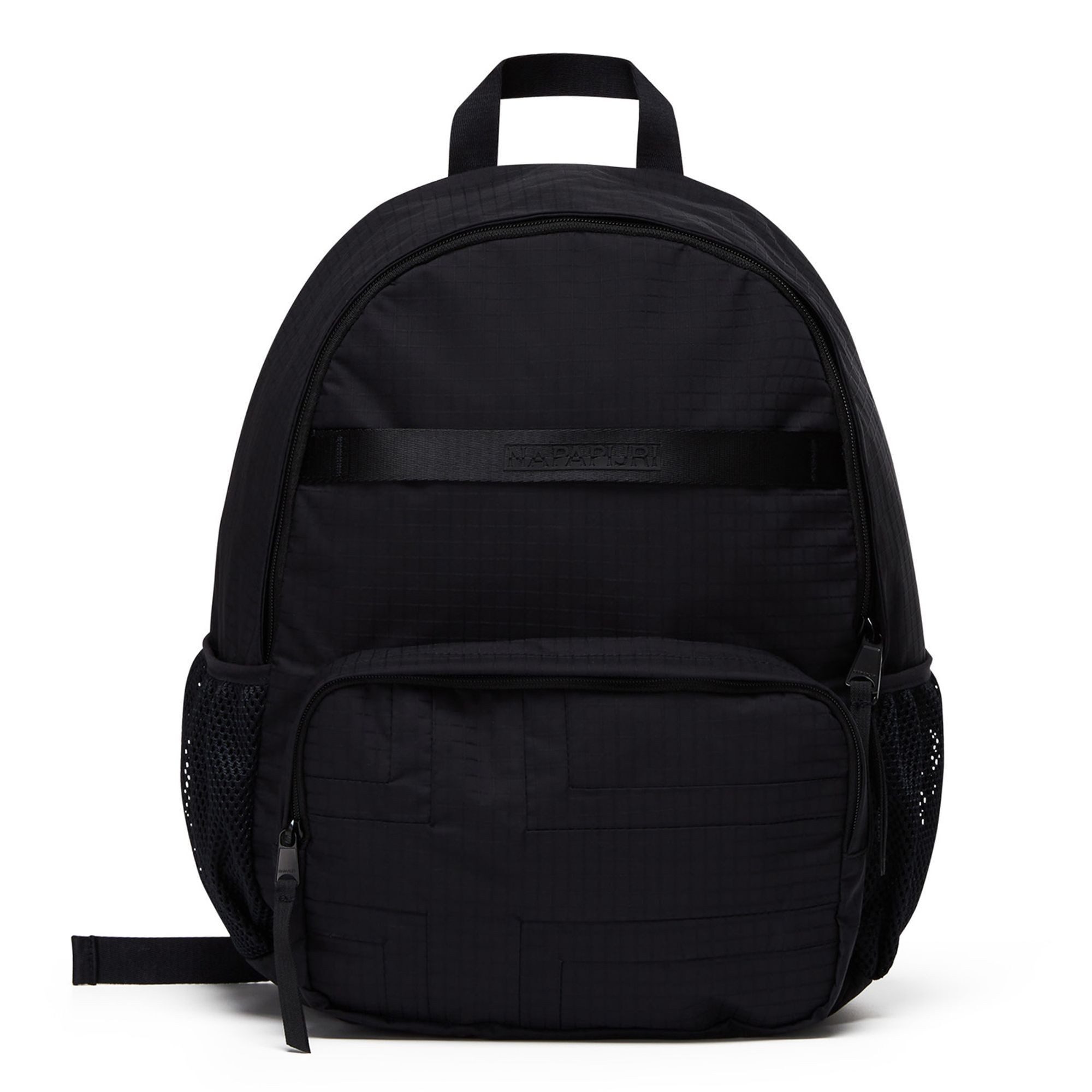 Napapijri Daypack H-Nadir, Polyester