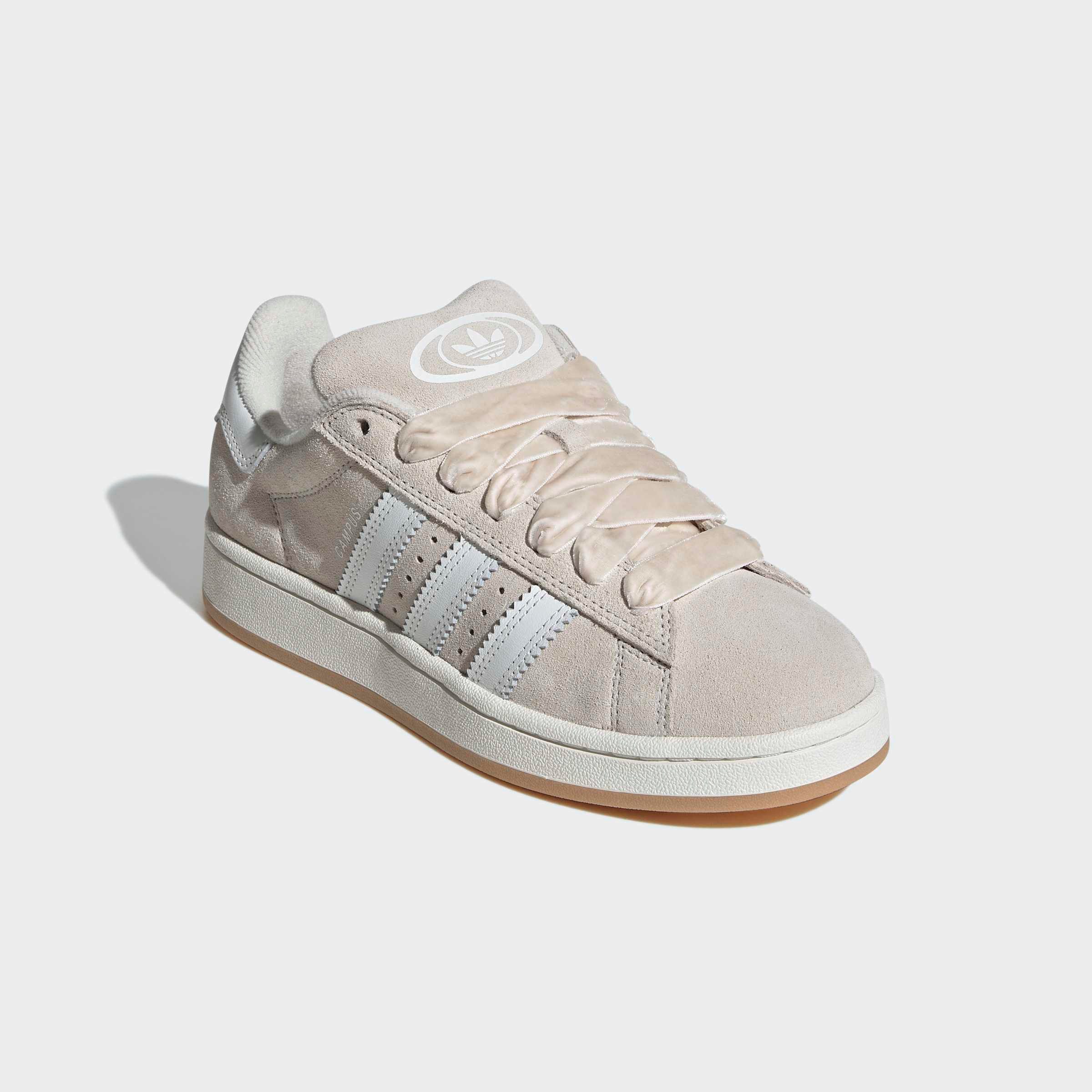 adidas Originals CAMPUS 00S Sneaker günstig online kaufen