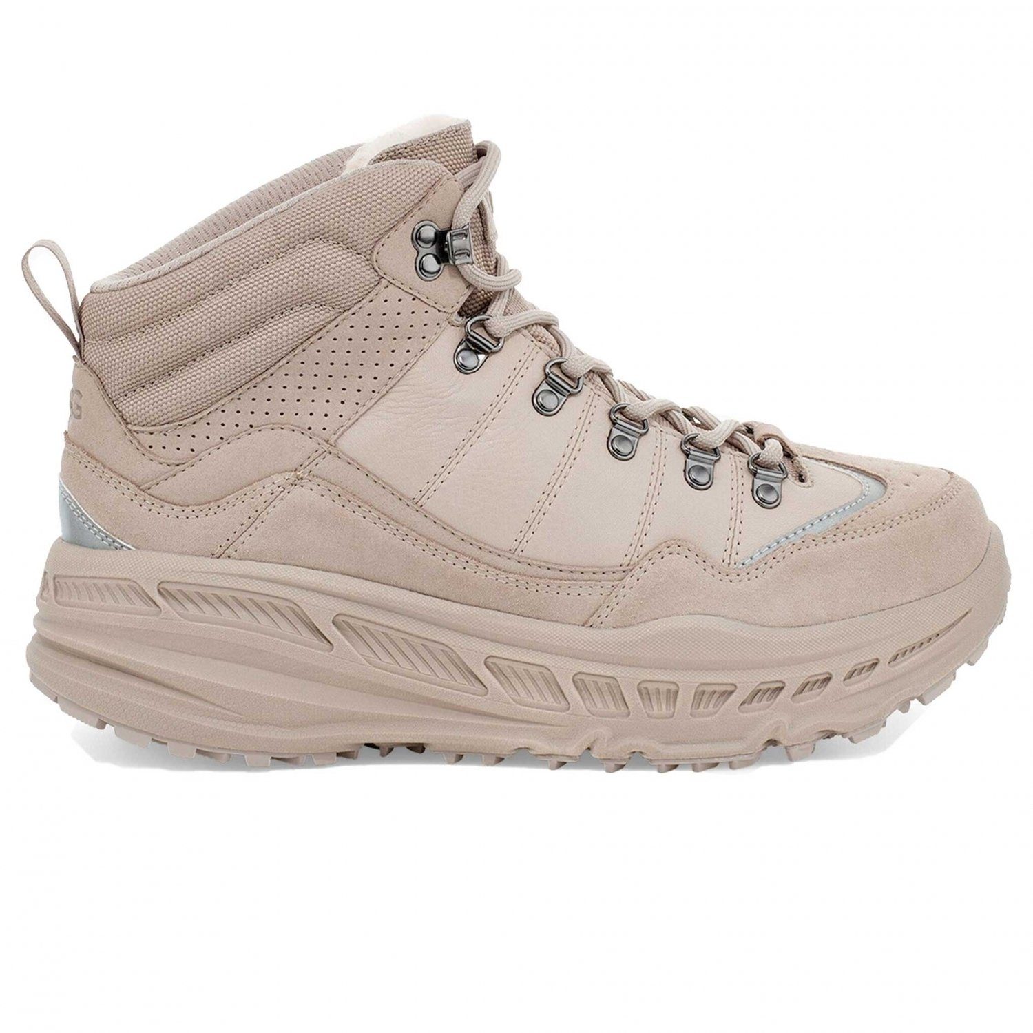 ugg hiker