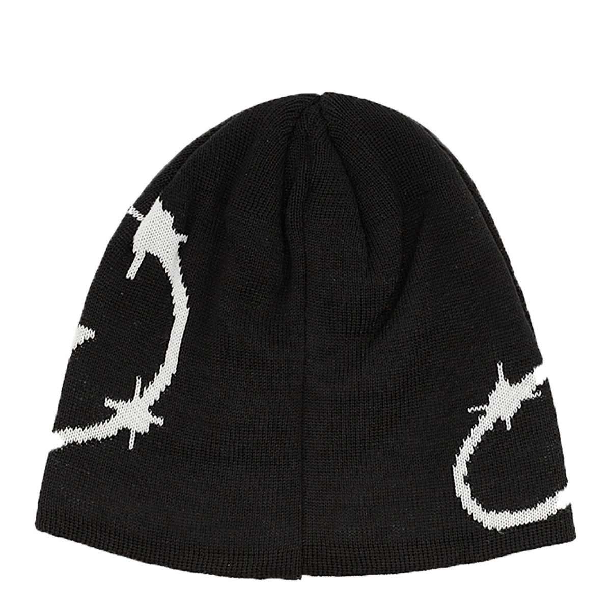 Karl Kani Beanie Spray Scully