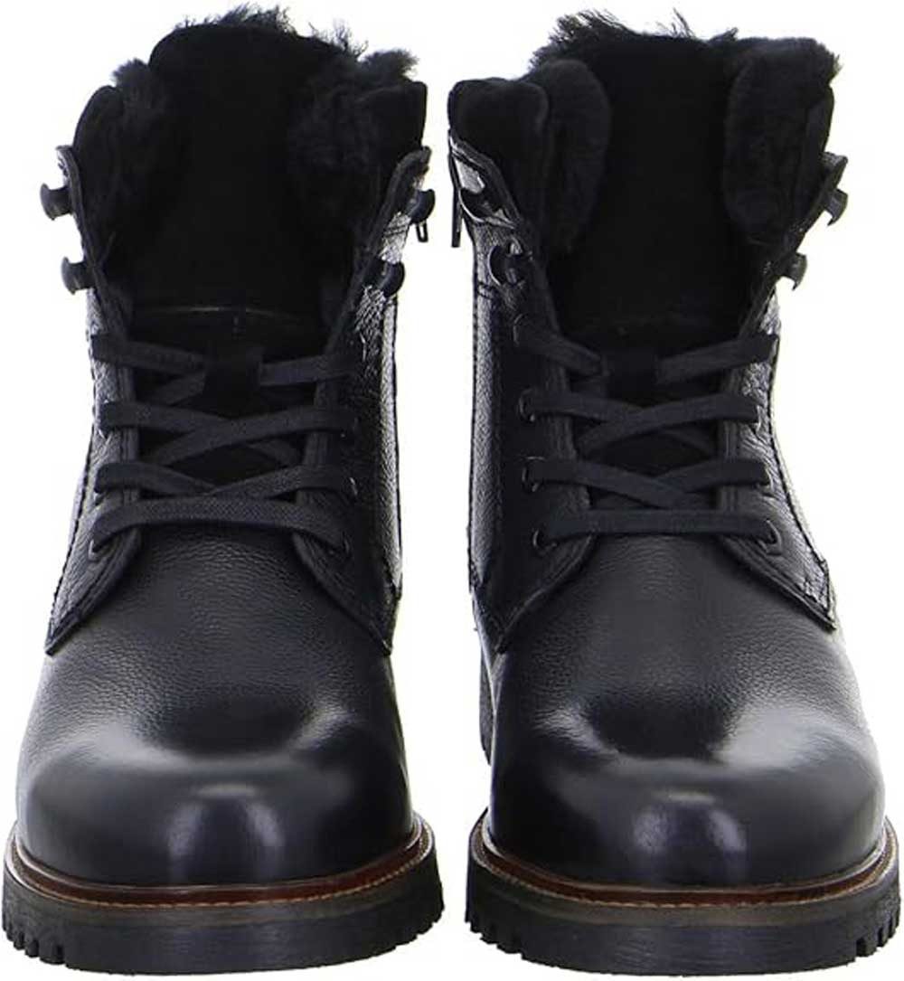 Ara Tiago Clog günstig online kaufen