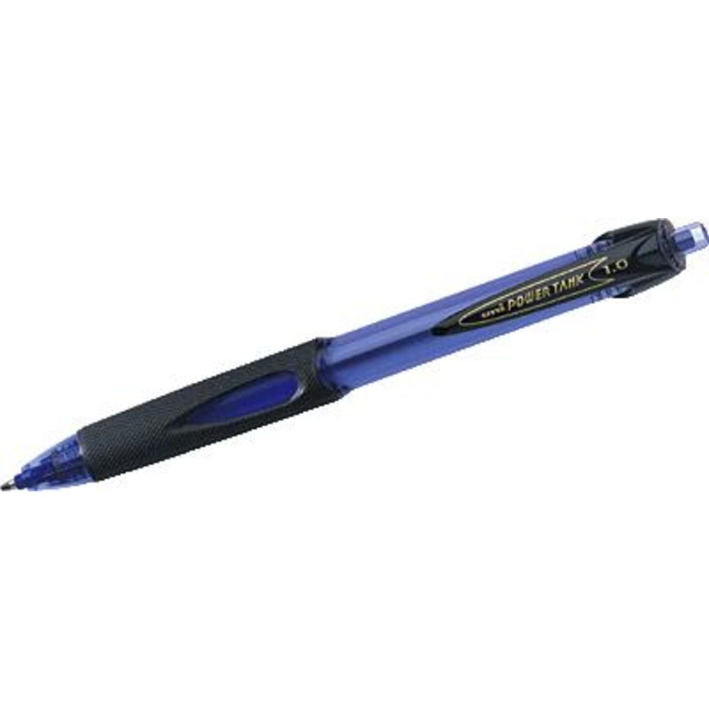 Faber-Castell Druckkugelschreiber Faber-Castell 141351 Kugelschreiber 0.4 mm Schreibfarbe: Blau 1 St.