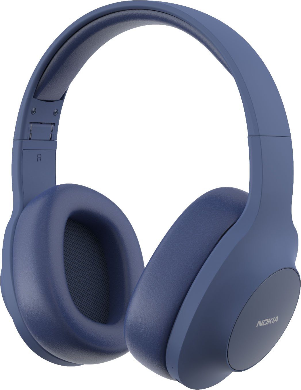 Nokia »Essential Wireless E1200« Smartphone-Headset (Bluetooth) online  kaufen | OTTO