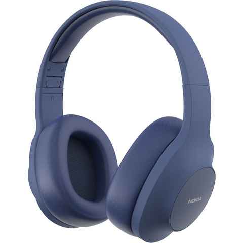 Nokia Essential Wireless E1200 Smartphone-Headset (Bluetooth)