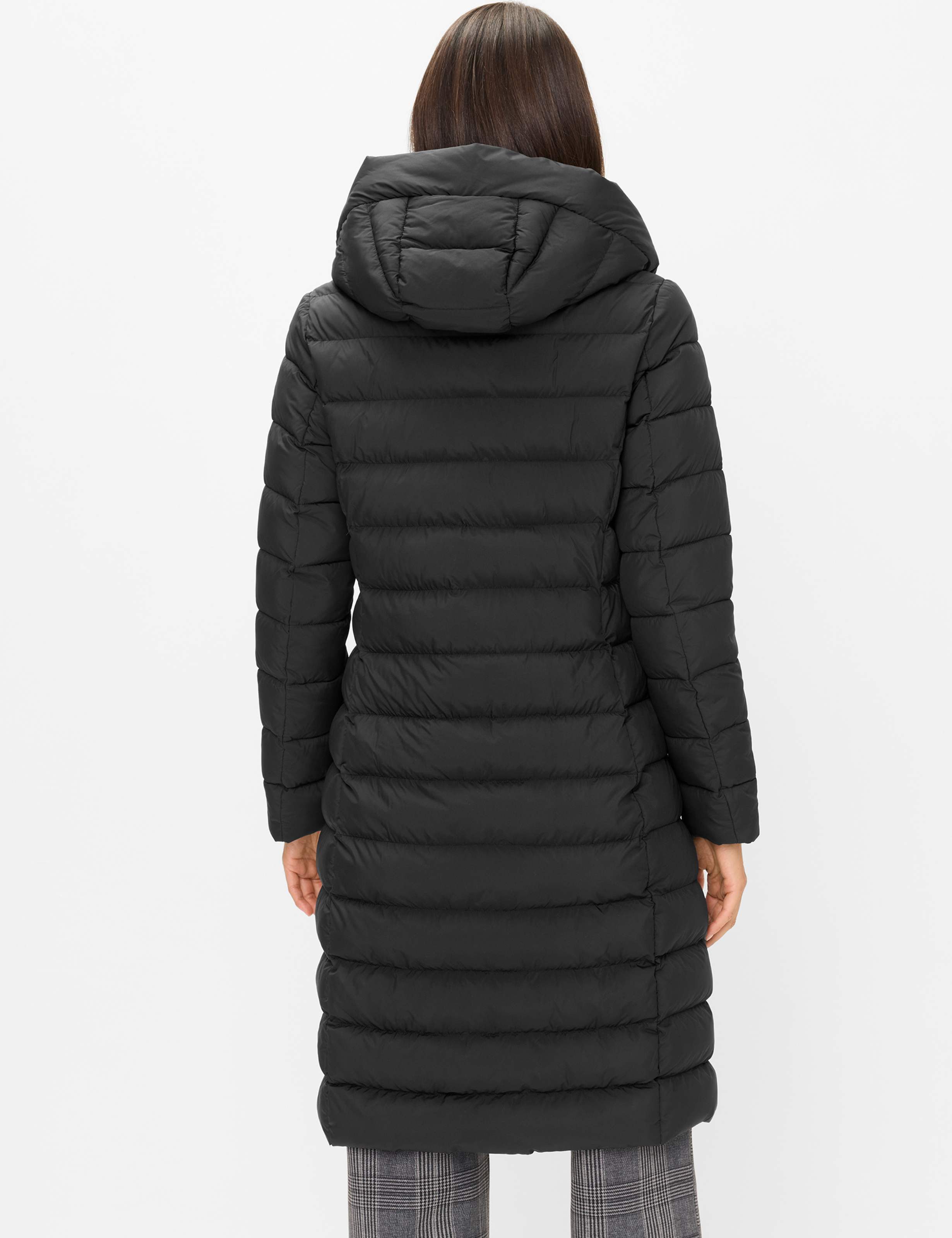 Fuchs Schmitt Outdoorjacke Style Steppmantel Lillehammer günstig online kaufen