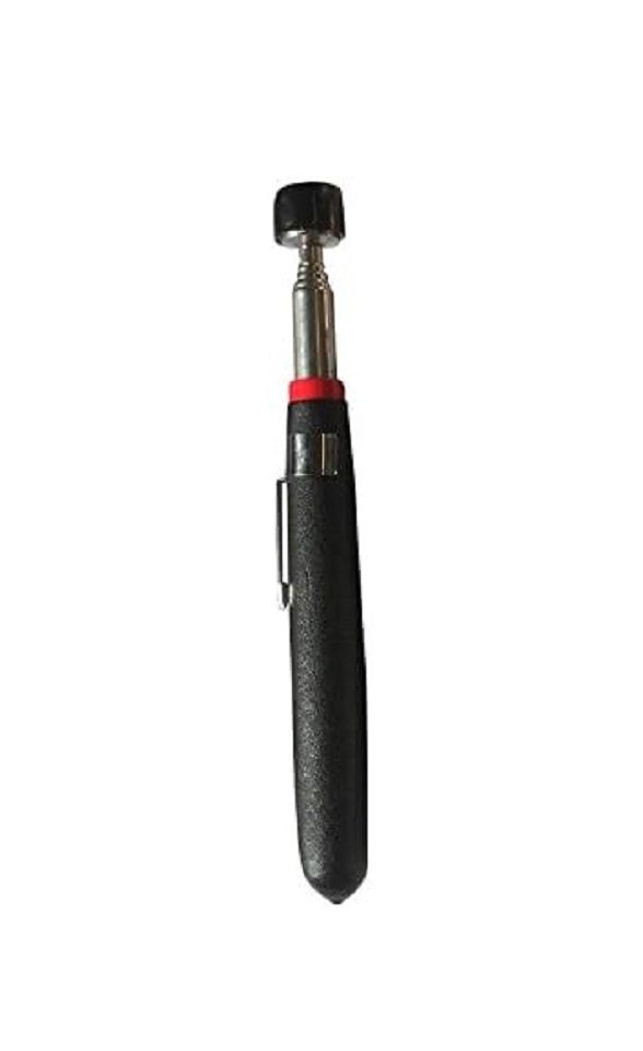 Greifarm Teleskop Pick Up mit Magnet bis ca. 65 cm