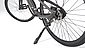 Urtopia Fahrradständer »Design Fahrradständer für NewUrtopia E-Bike Sirius, Lyra, Rainbow Fahrrad Ersatzteil Zubehör«, für NewUrtopia E-Bike Sirius, Lyra, Rainbow, Bild 2