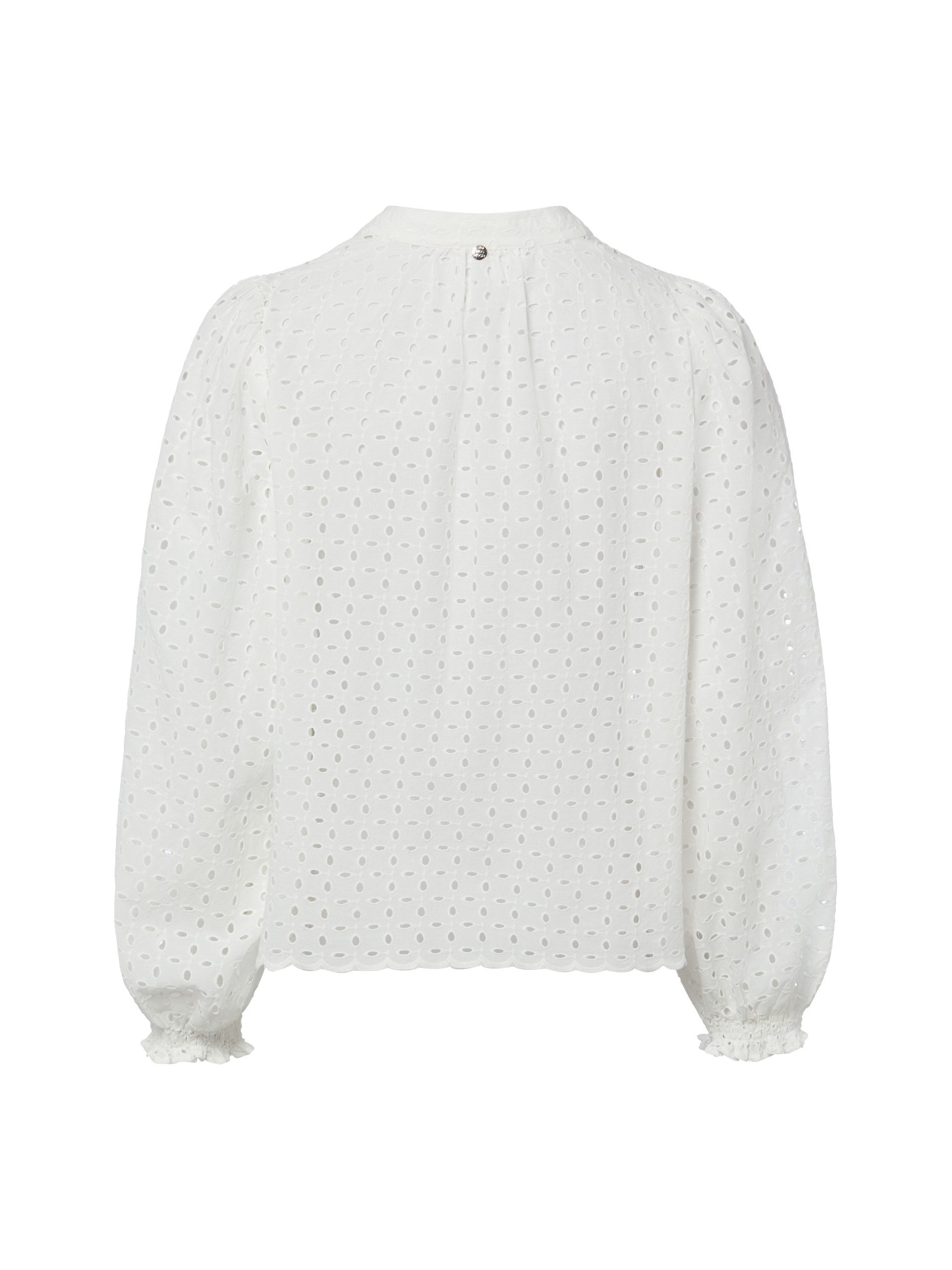 Mos Mosh Shirtbluse MMTazzin