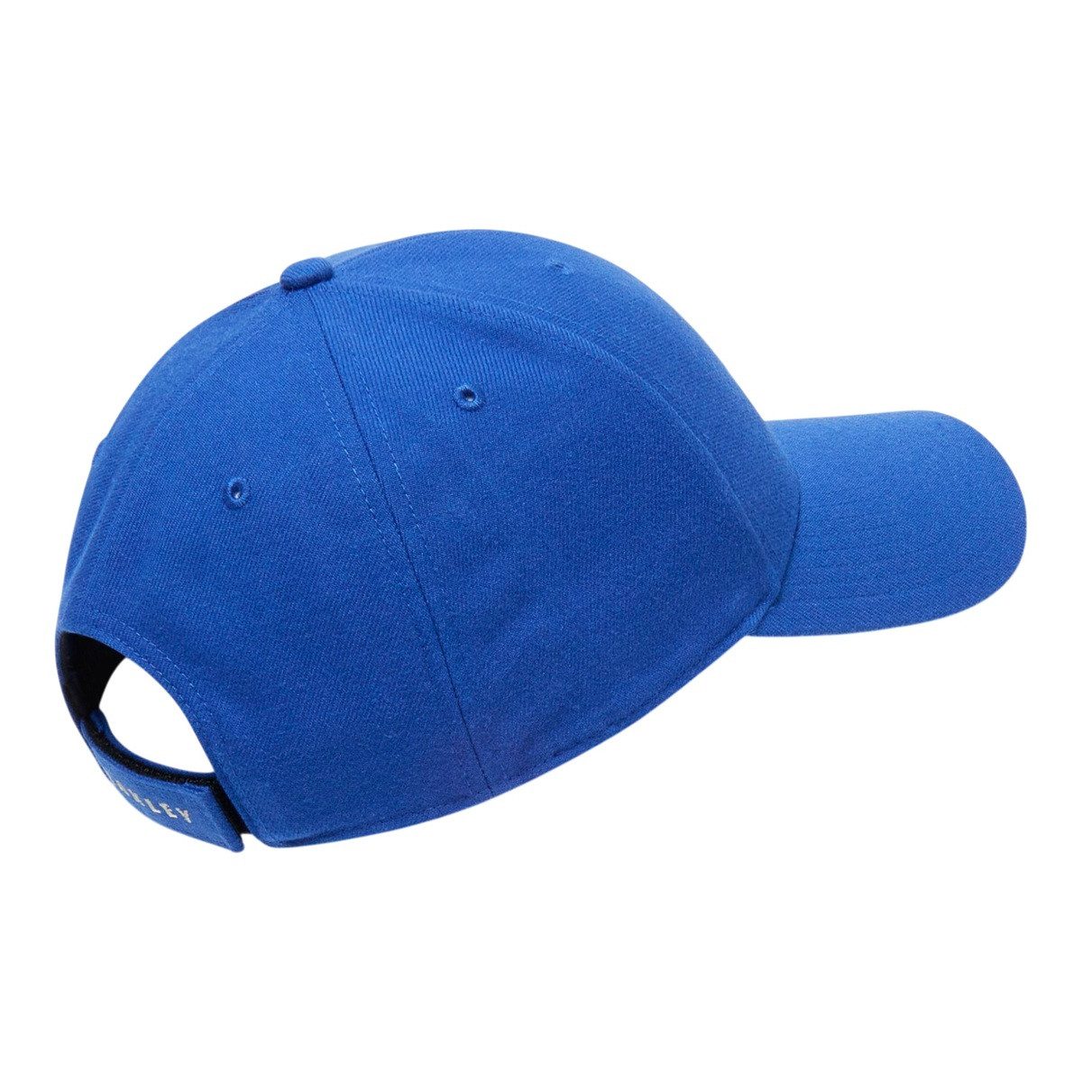 Oakley Baseball Cap 47 Oakley MVP blau - 1 Stück