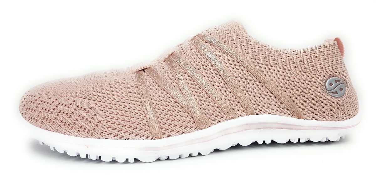 Dockers by Gerli Slipper Slipper günstig online kaufen