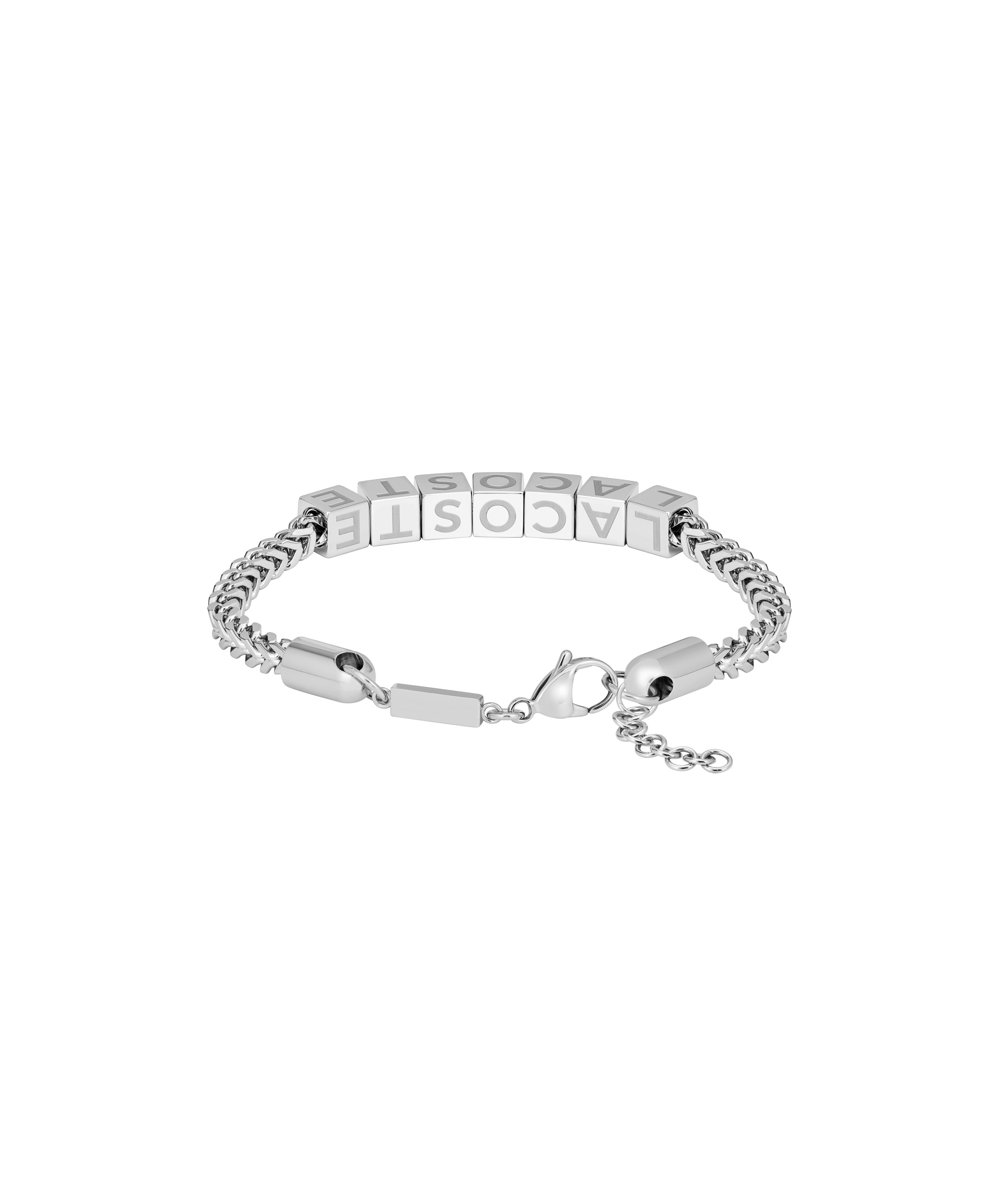 Lacoste Armband SCRIPT günstig online kaufen