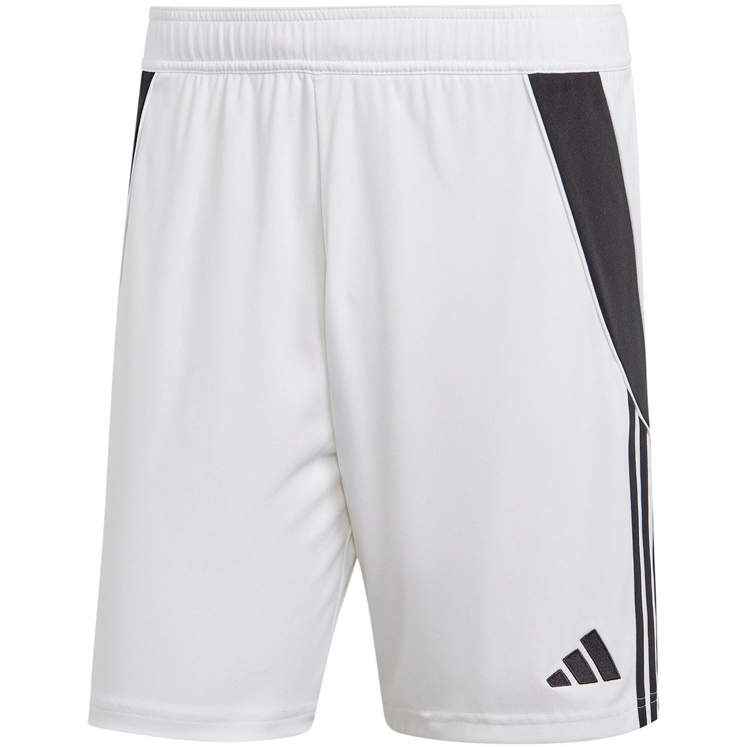 adidas Performance Trainingsshorts Tiro 24