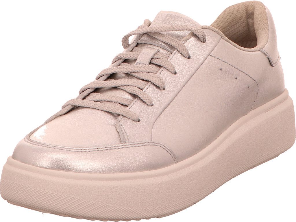 Fitflop Sneaker günstig online kaufen