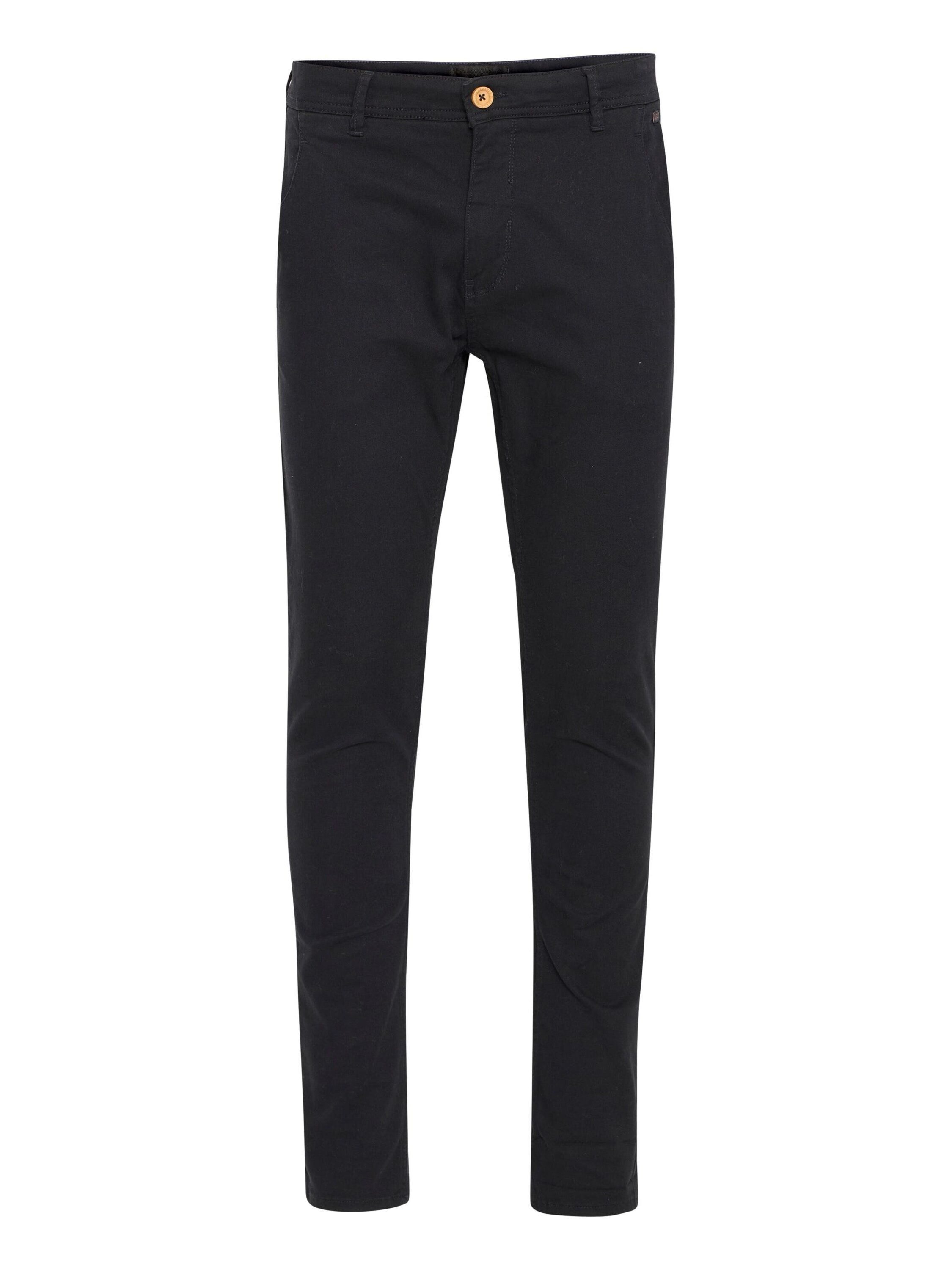 Blend Chinohose Natan (1-tlg)