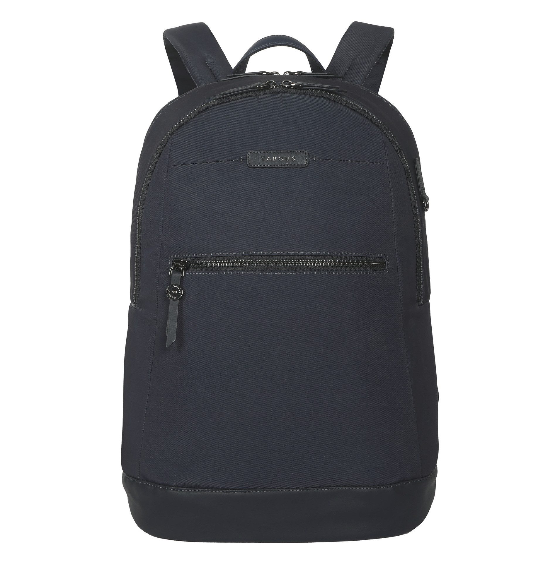 Targus Laptoprucksack Avila 15-16 Backpack, hochwertige Metallbeschläge