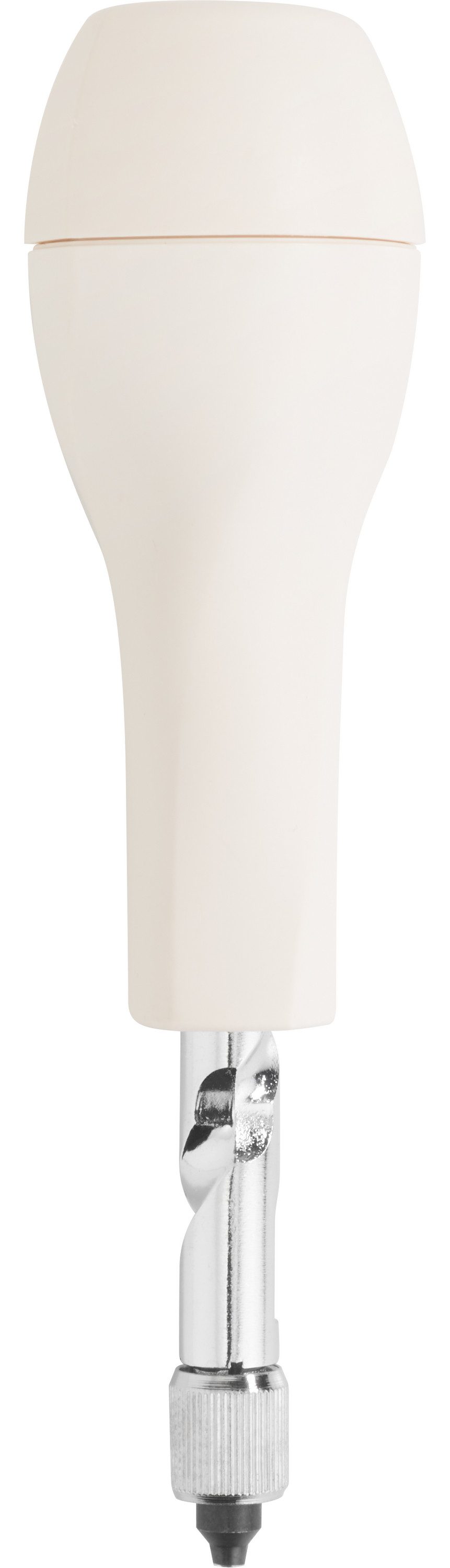 VBS Ministanzer, Ø 2, 3 und 4 mm