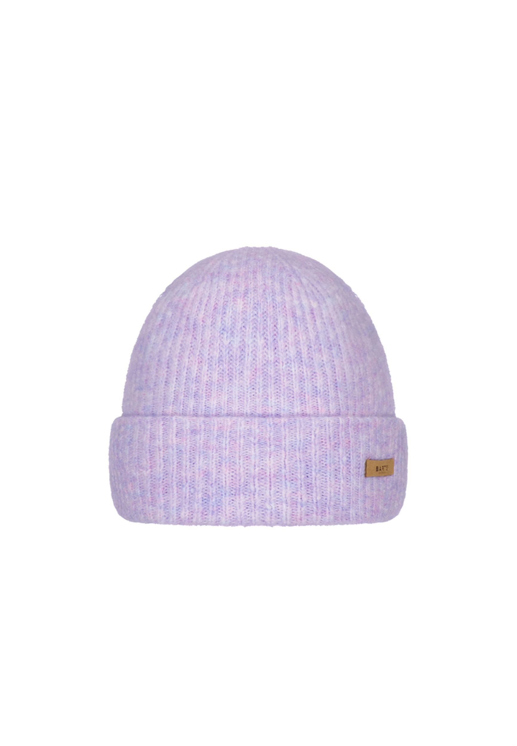 Barts Beanie WITZIA Beanie